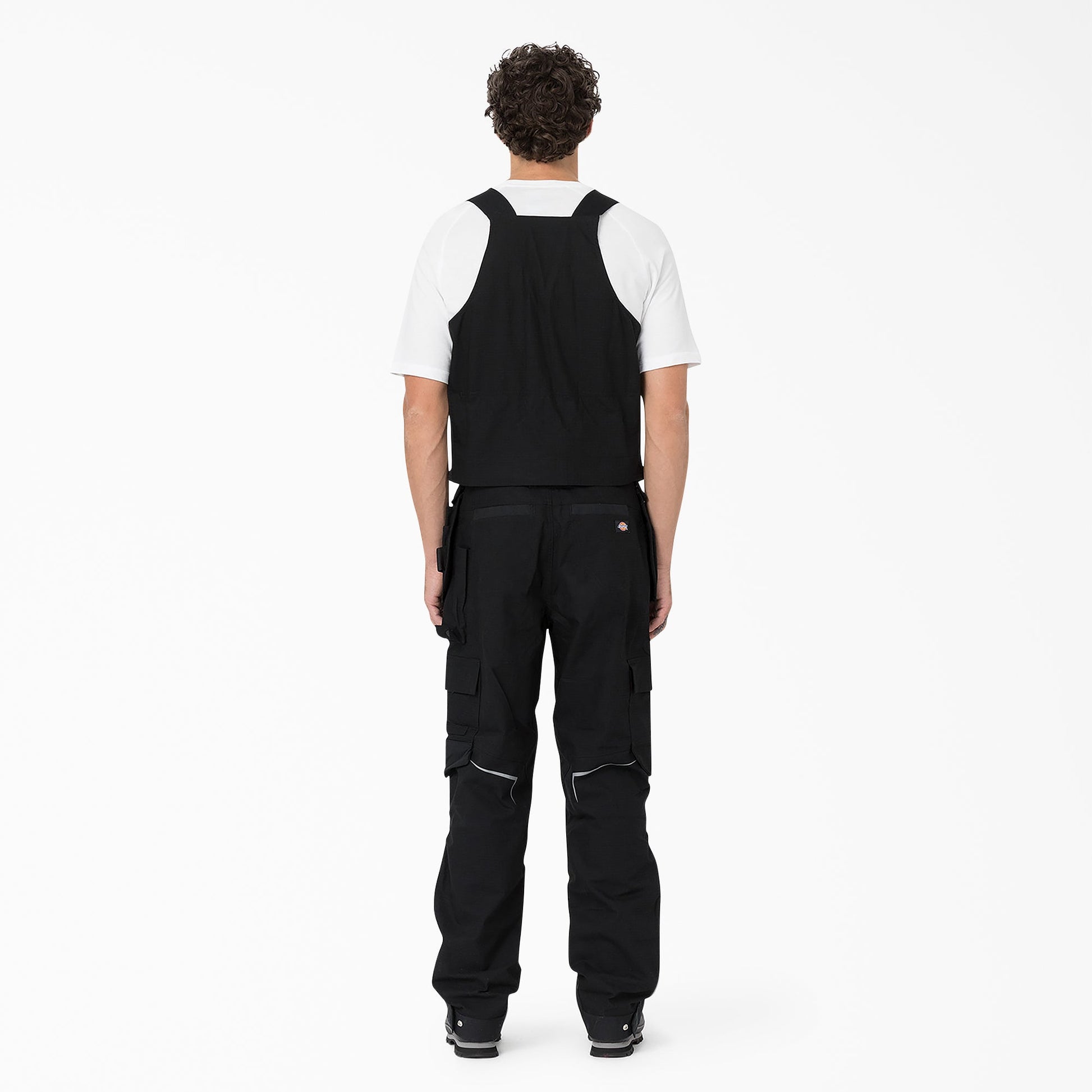 Modular Bib Overalls For Men | Dickies