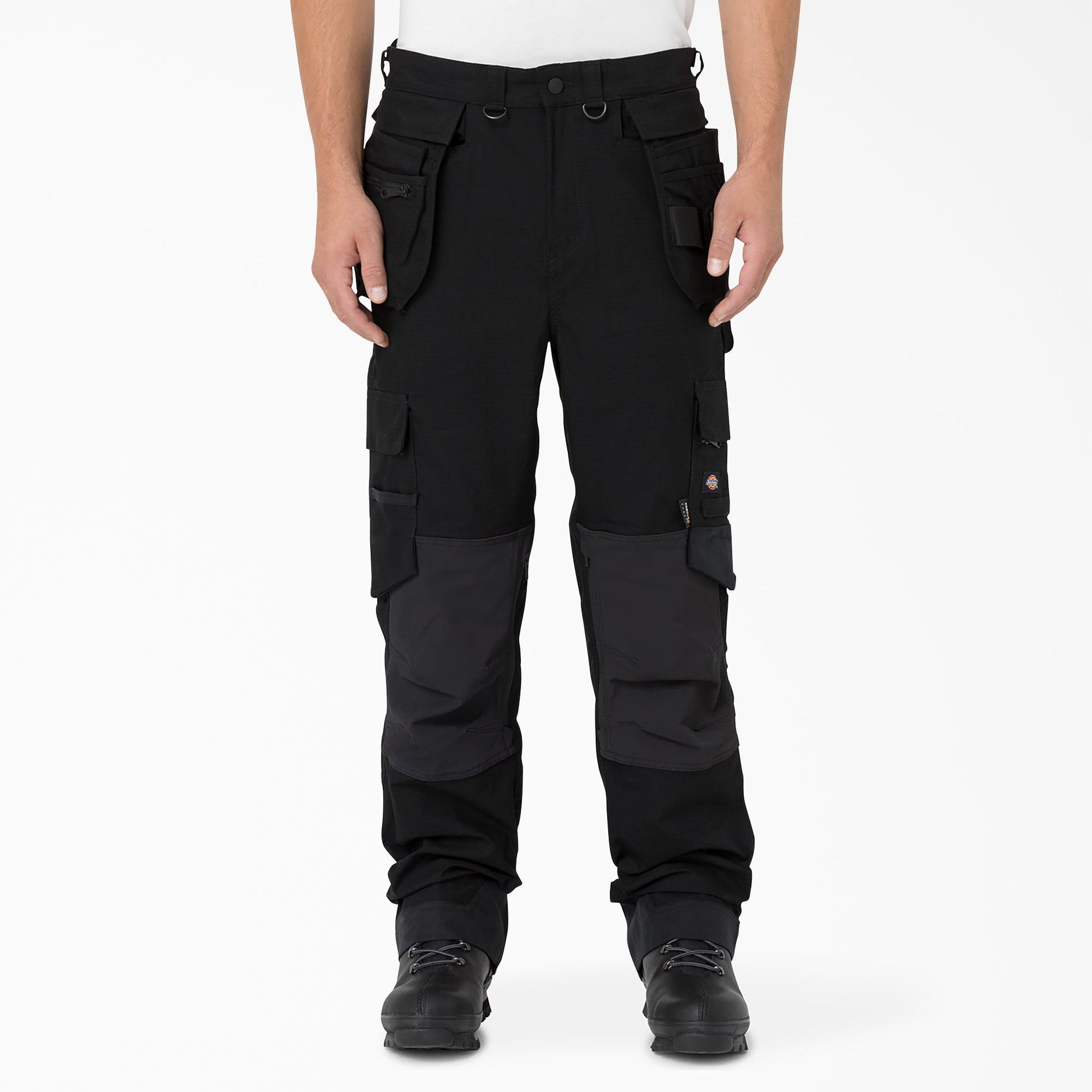 Modular Bib Overalls For Men | Dickies