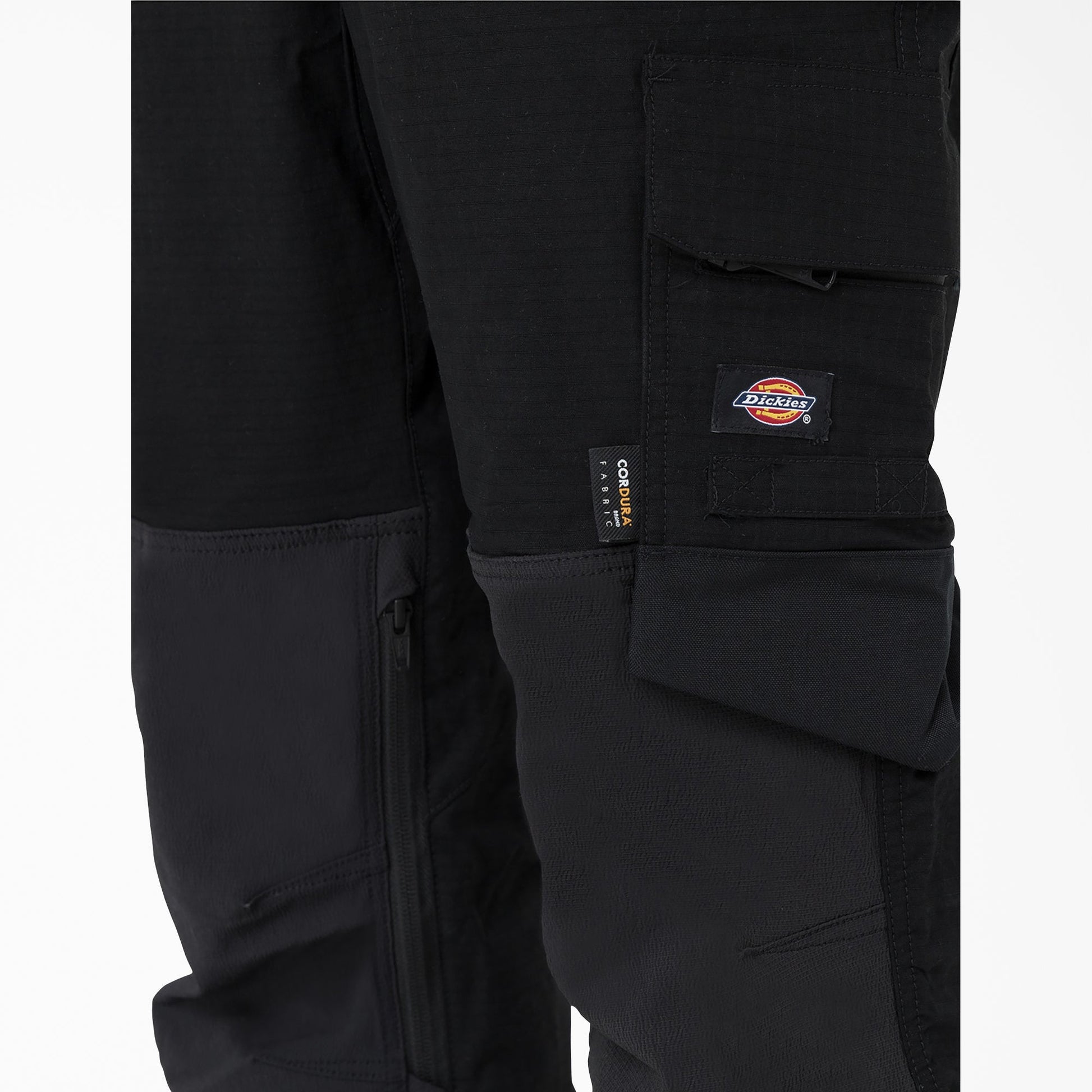 Modular Bib Overalls For Men | Dickies