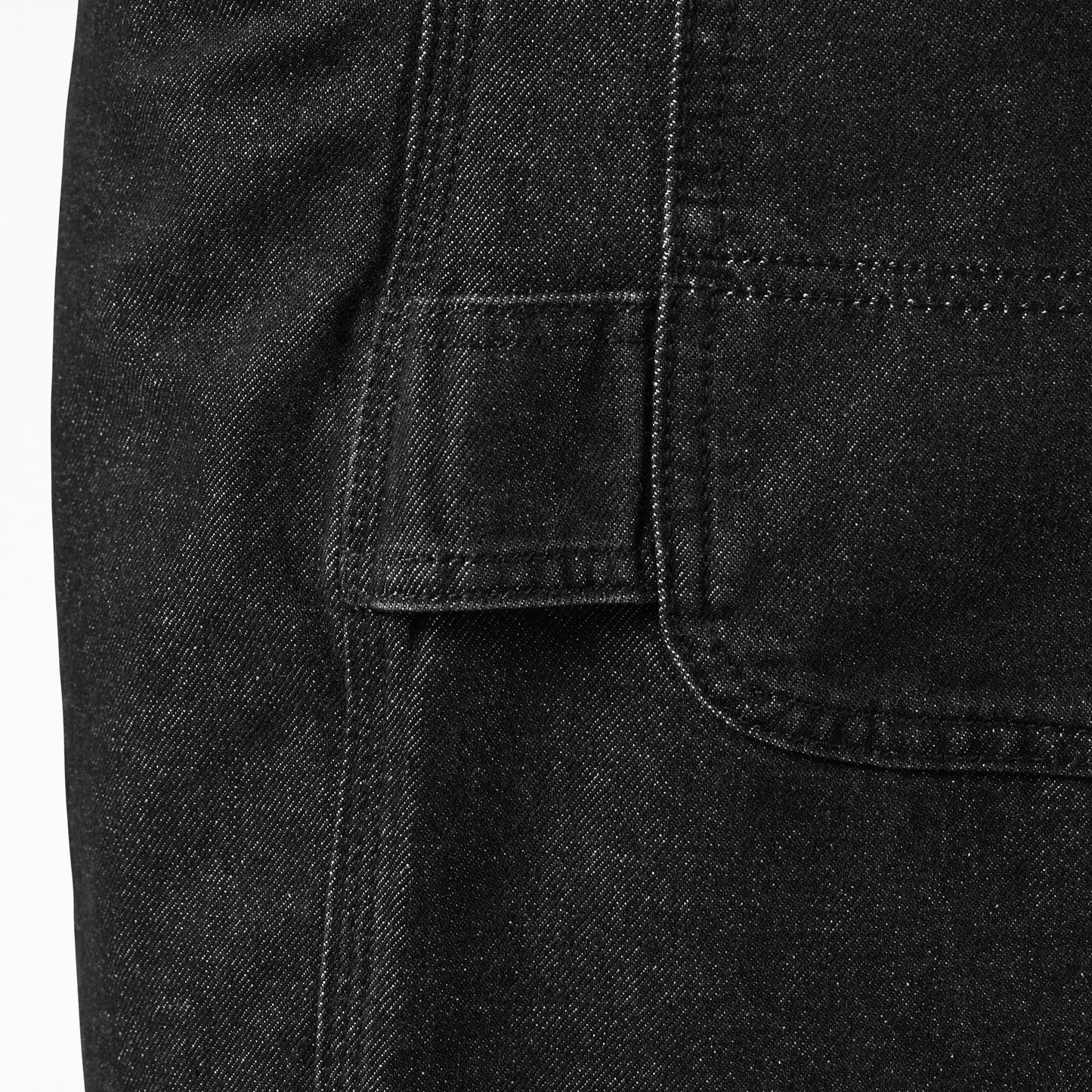 Dickies Skateboarding Relaxed Fit Utility Jeans For Men|Sale | Dickies
