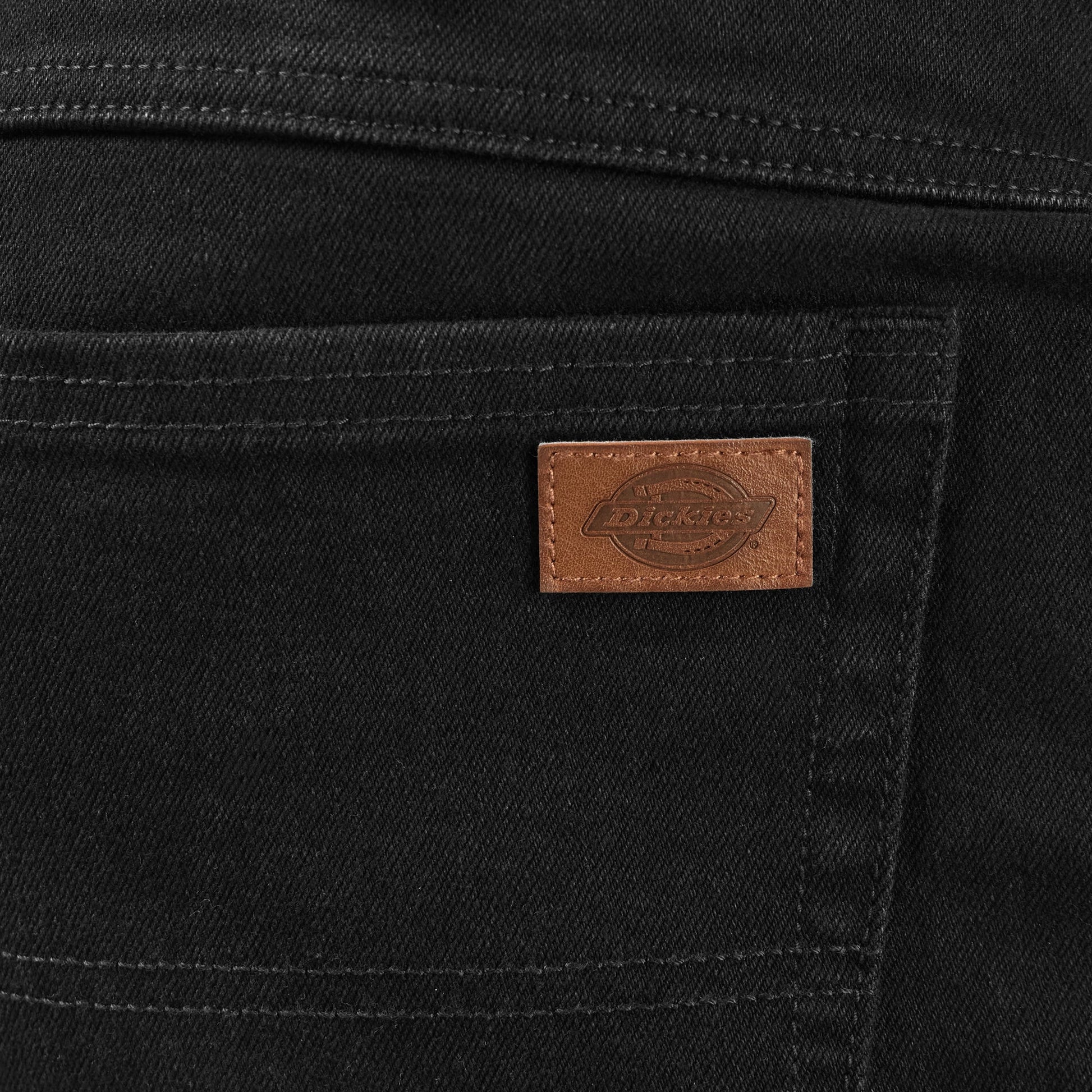 FLEX Slim Fit Jeans For Men | Dickies
