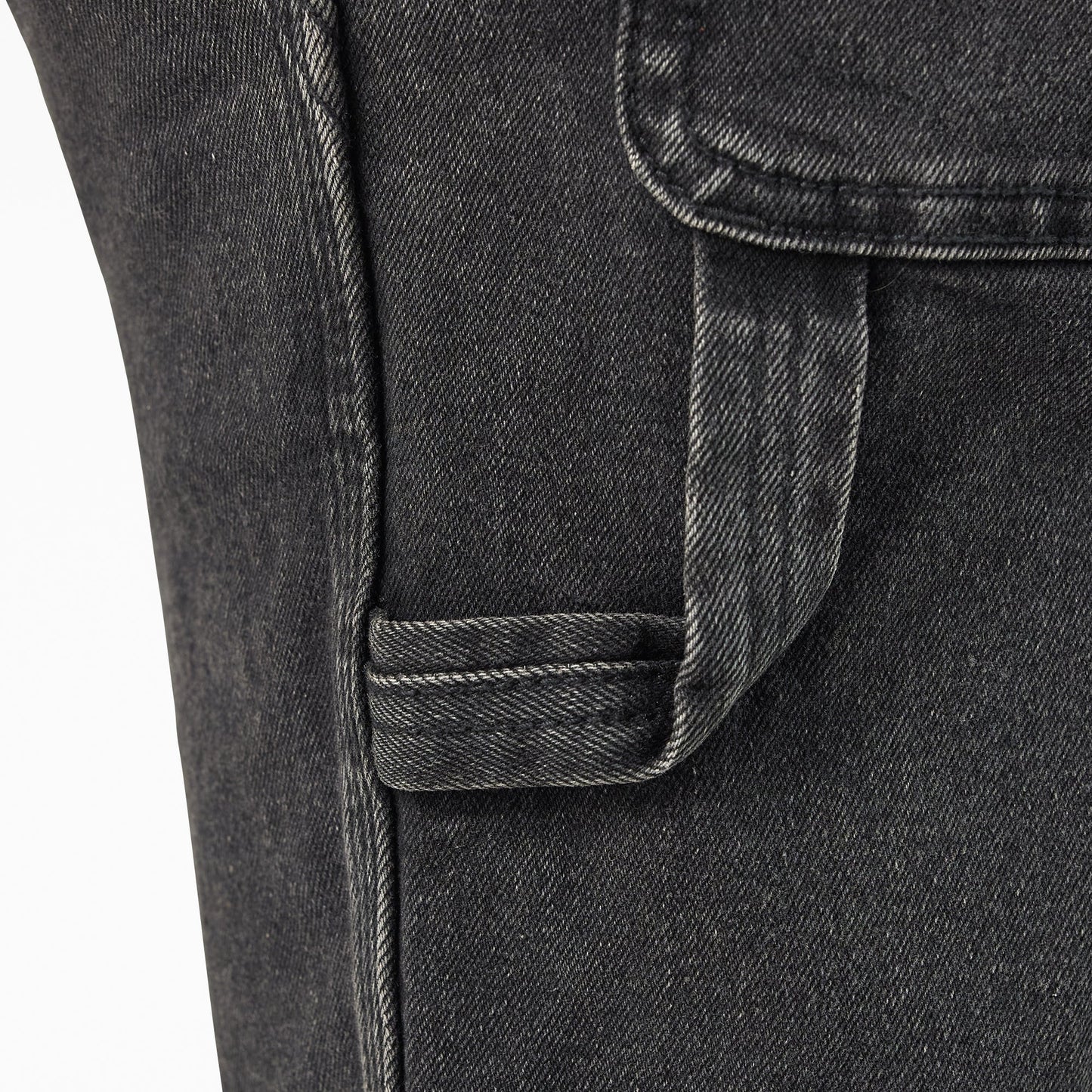 Boys’ Carpenter Jeans, 4-20 For Kids | Dickies