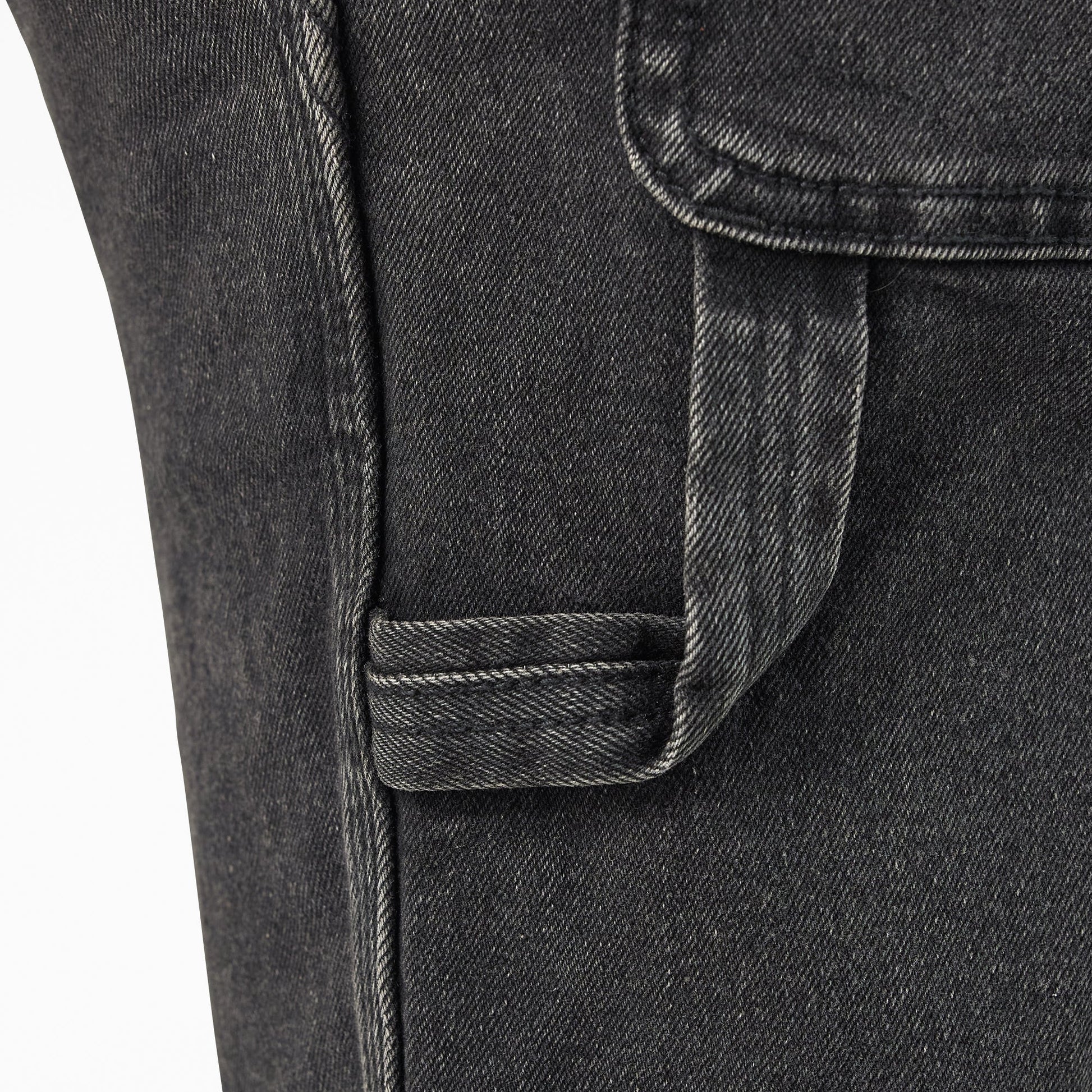 Boys’ Carpenter Jeans, 4-20 For Kids | Dickies