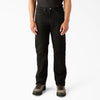 Black Denim (L9D)