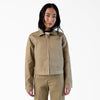 Khaki (KHK)