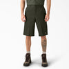 Olive Green (OG)