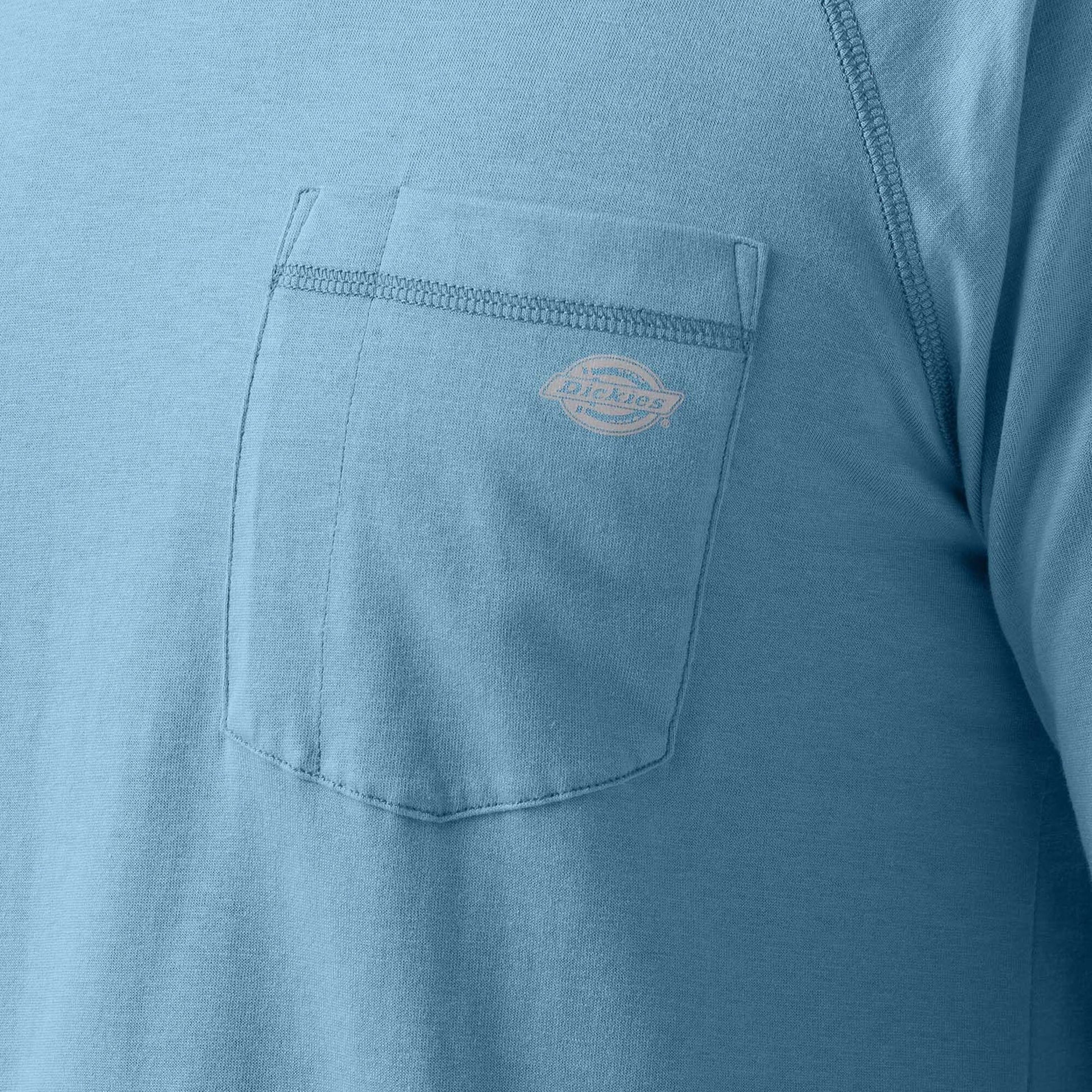 Cooling Performance Sun Shirt For Men | Dickies