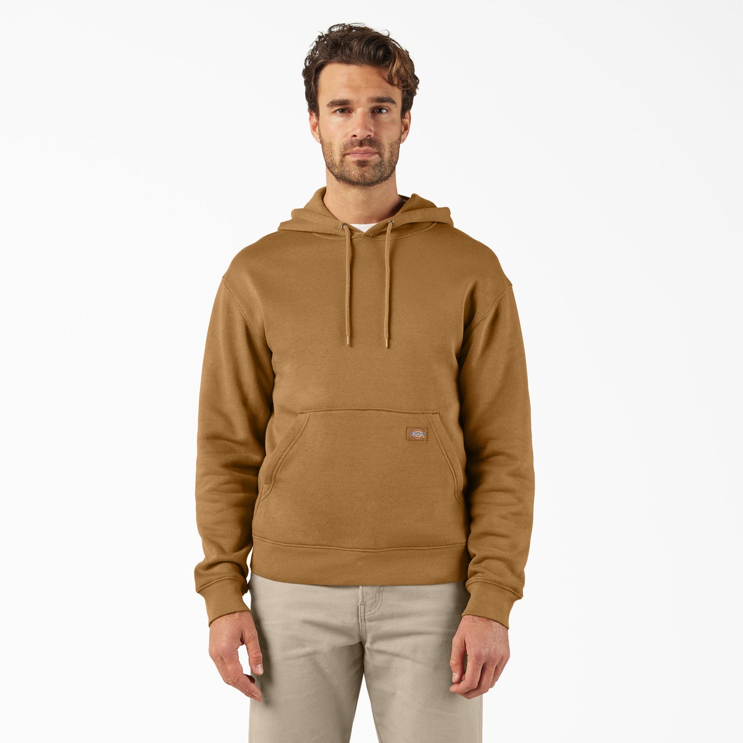 Brown Duck (0BD),S