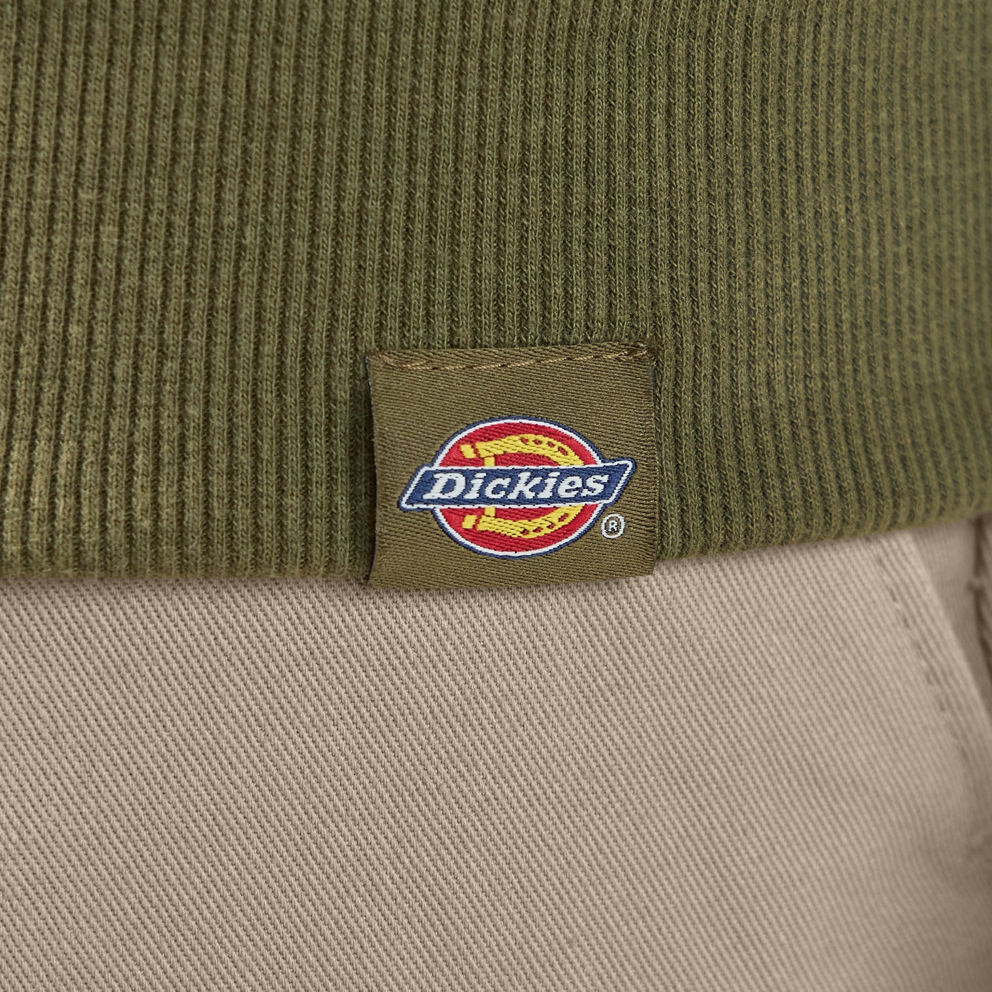 Full Charge Graphic Hoodie For Men|Sale | Dickies