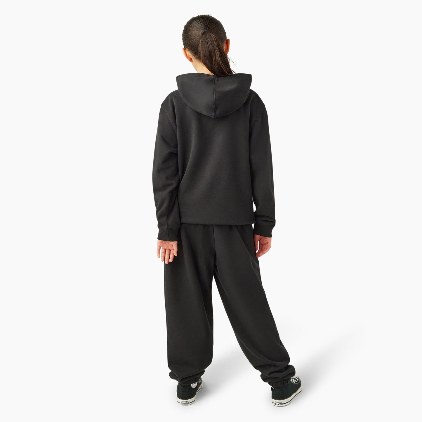 Kids’ Oakport Hoodie For Kids | Dickies