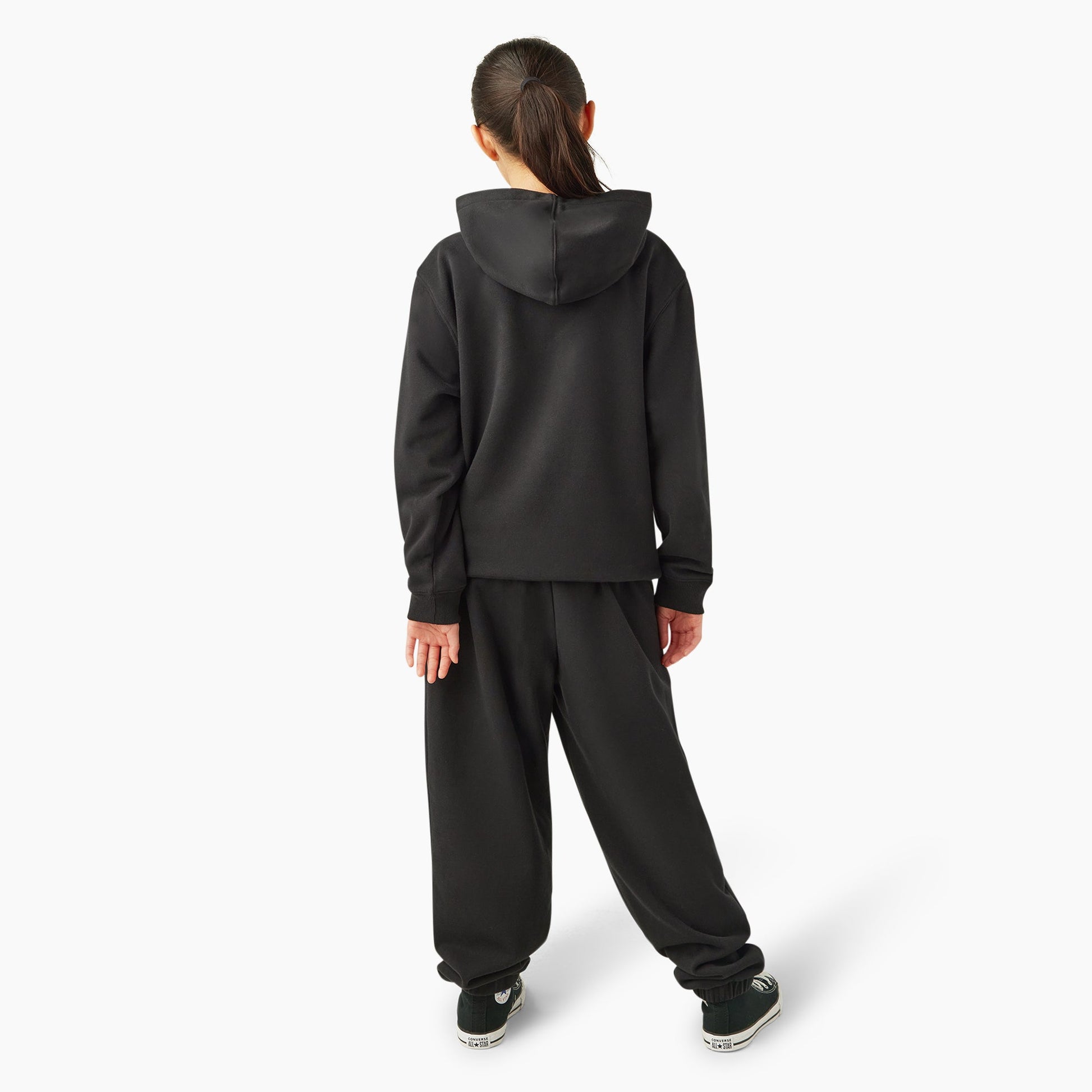 Kids’ Oakport Hoodie For Kids | Dickies