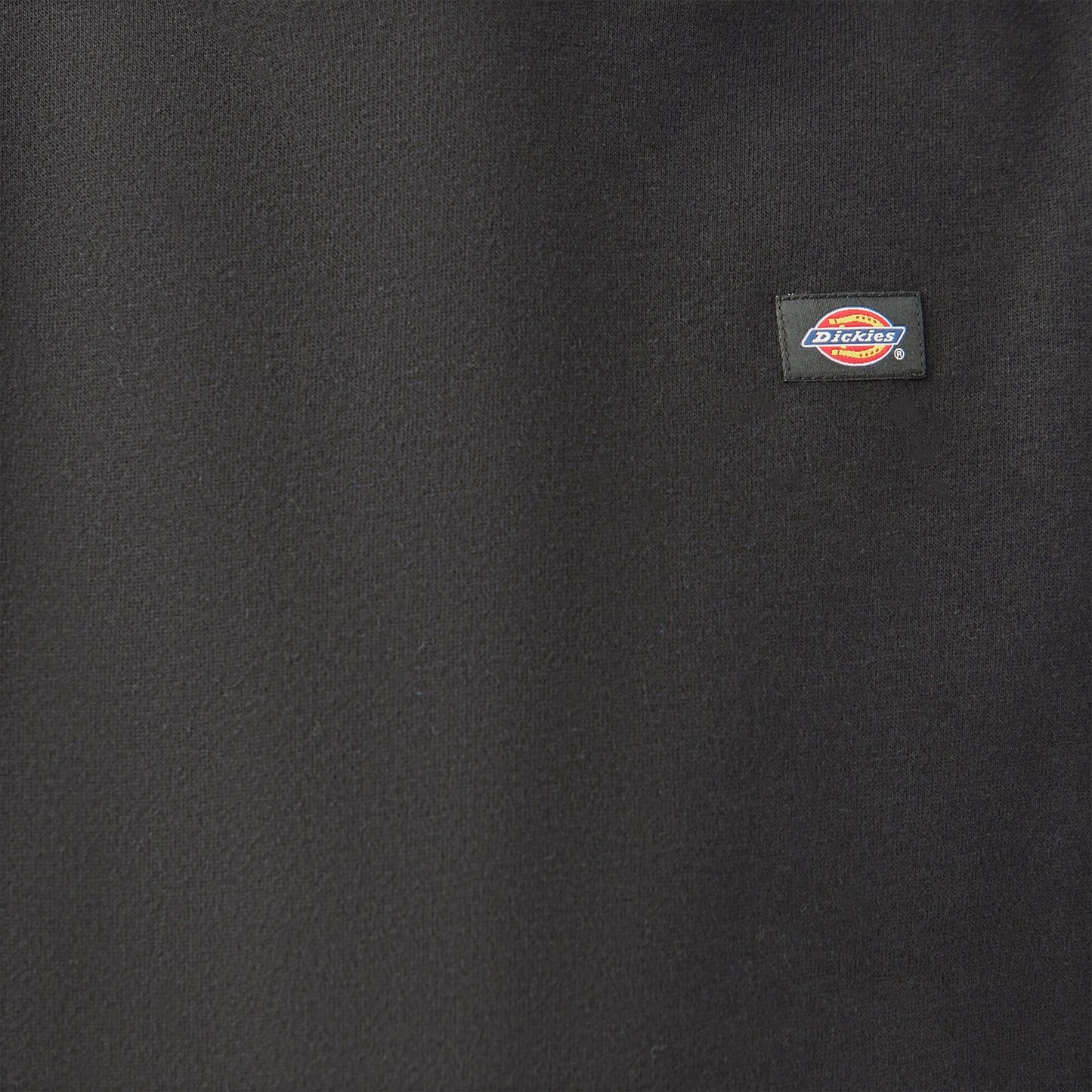 Kids’ Oakport Hoodie For Kids | Dickies