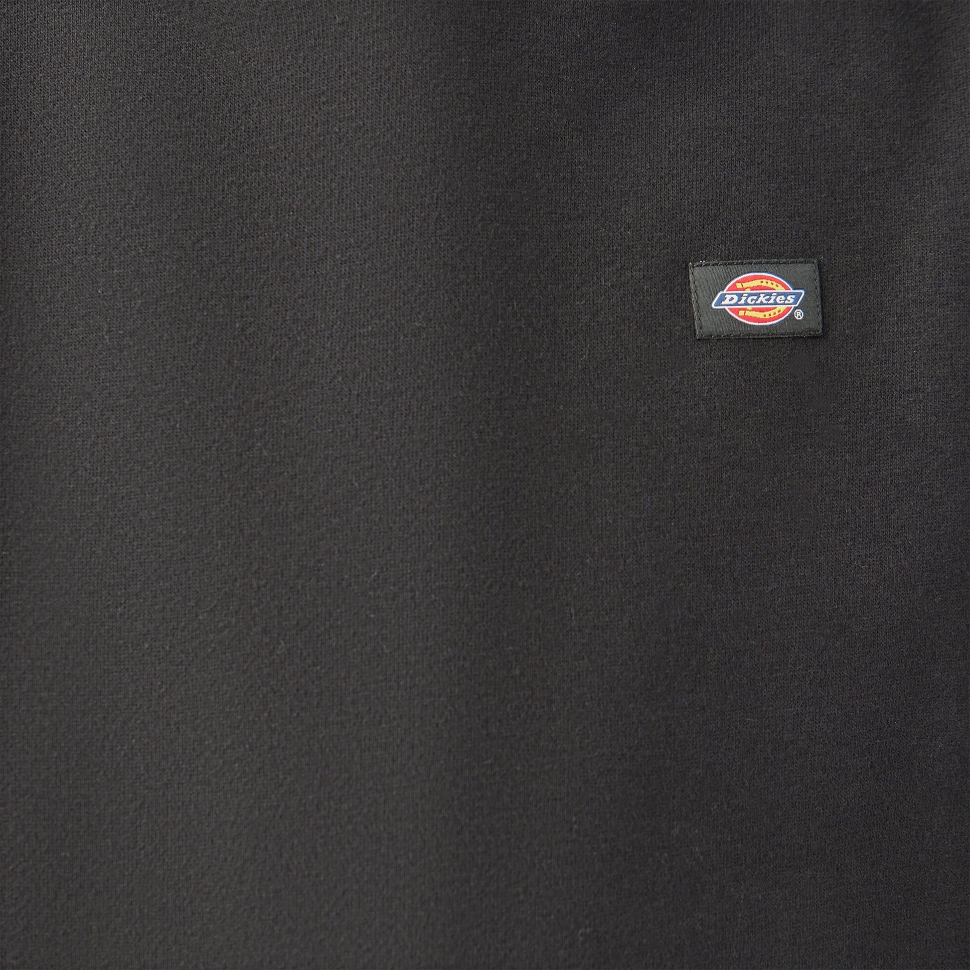 Kids’ Oakport Hoodie For Kids | Dickies
