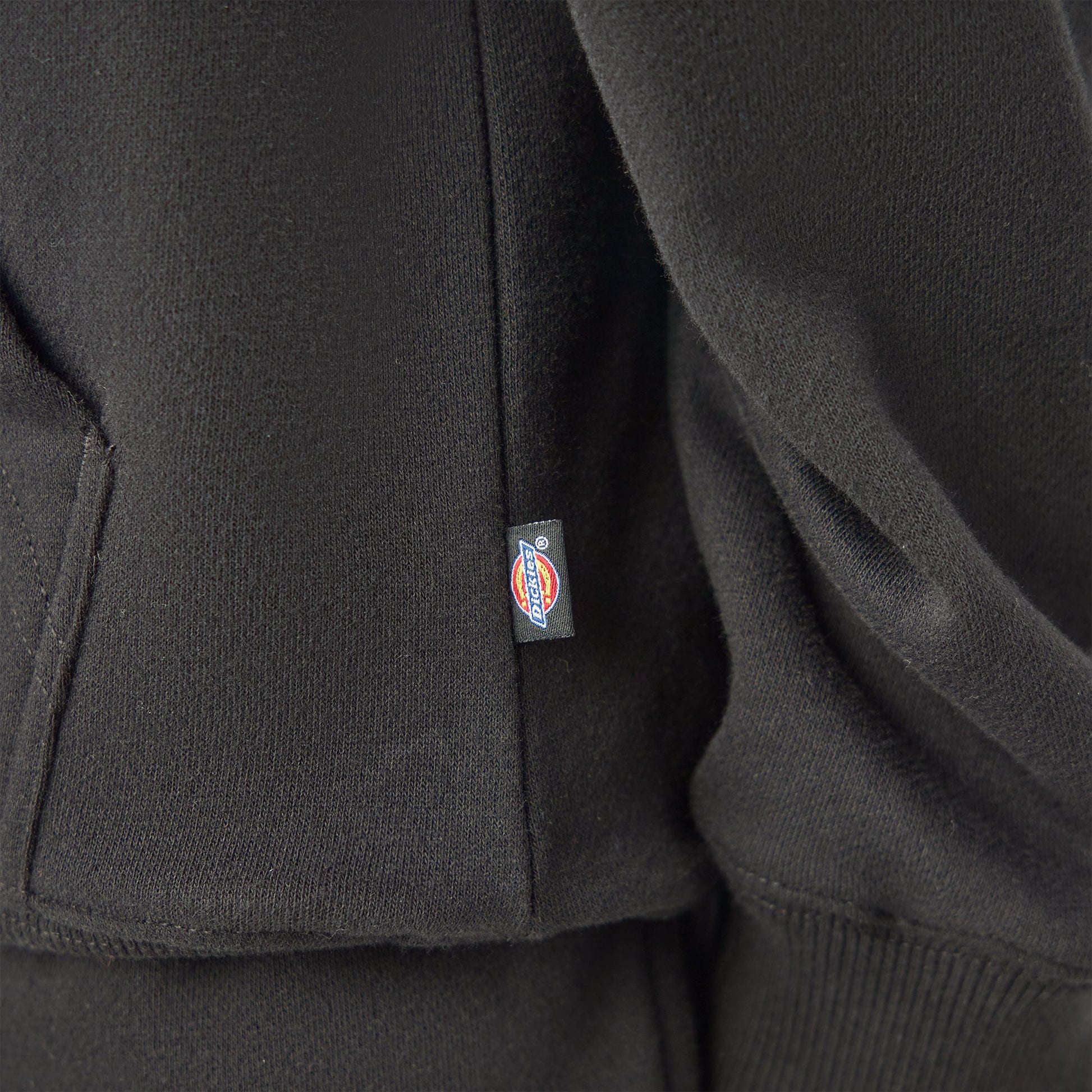 Kids’ Oakport Hoodie For Kids | Dickies