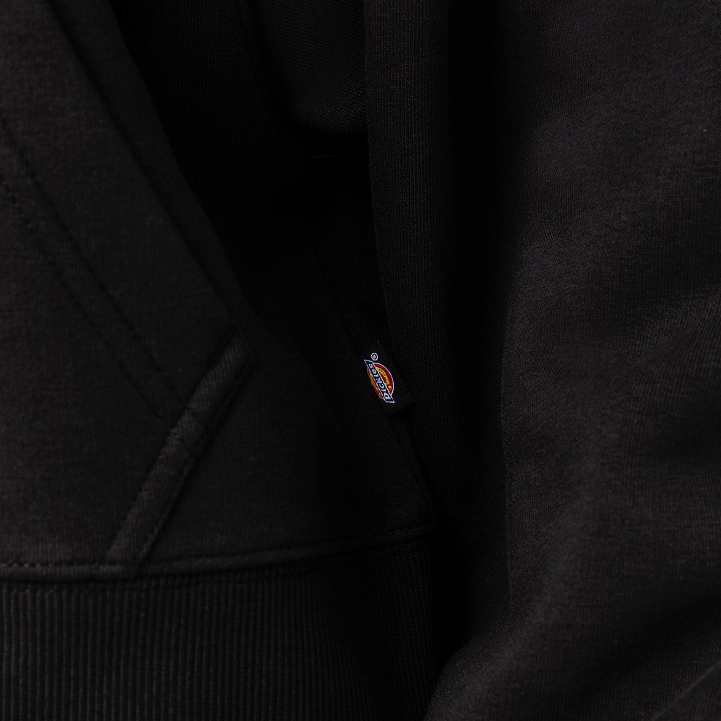 Women's Oakport Zip Hoodie For Women | Dickies