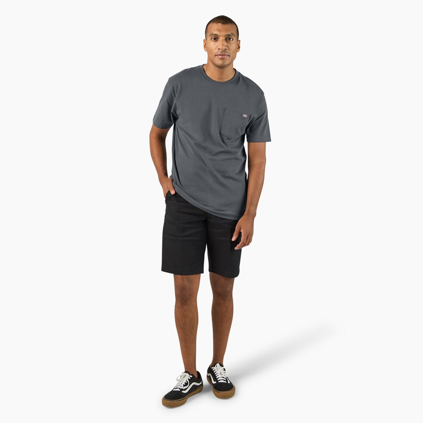 874™ Pro Series Work Shorts, 11" For Men|Women | Dickies