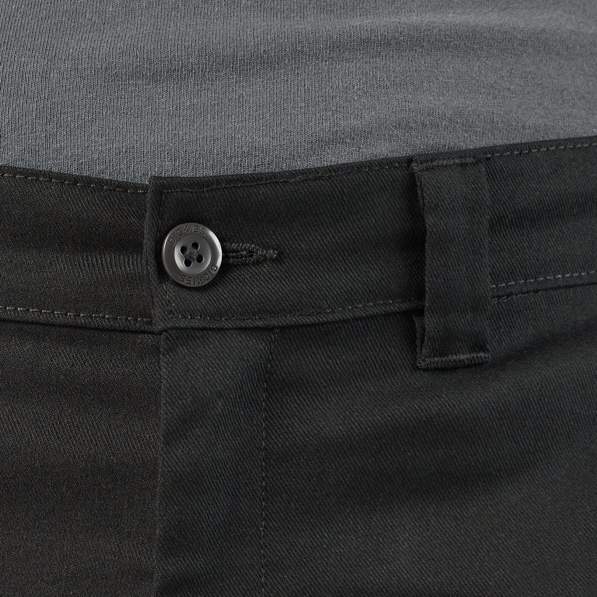 874™ Pro Series Work Shorts, 11" For Men|Women | Dickies