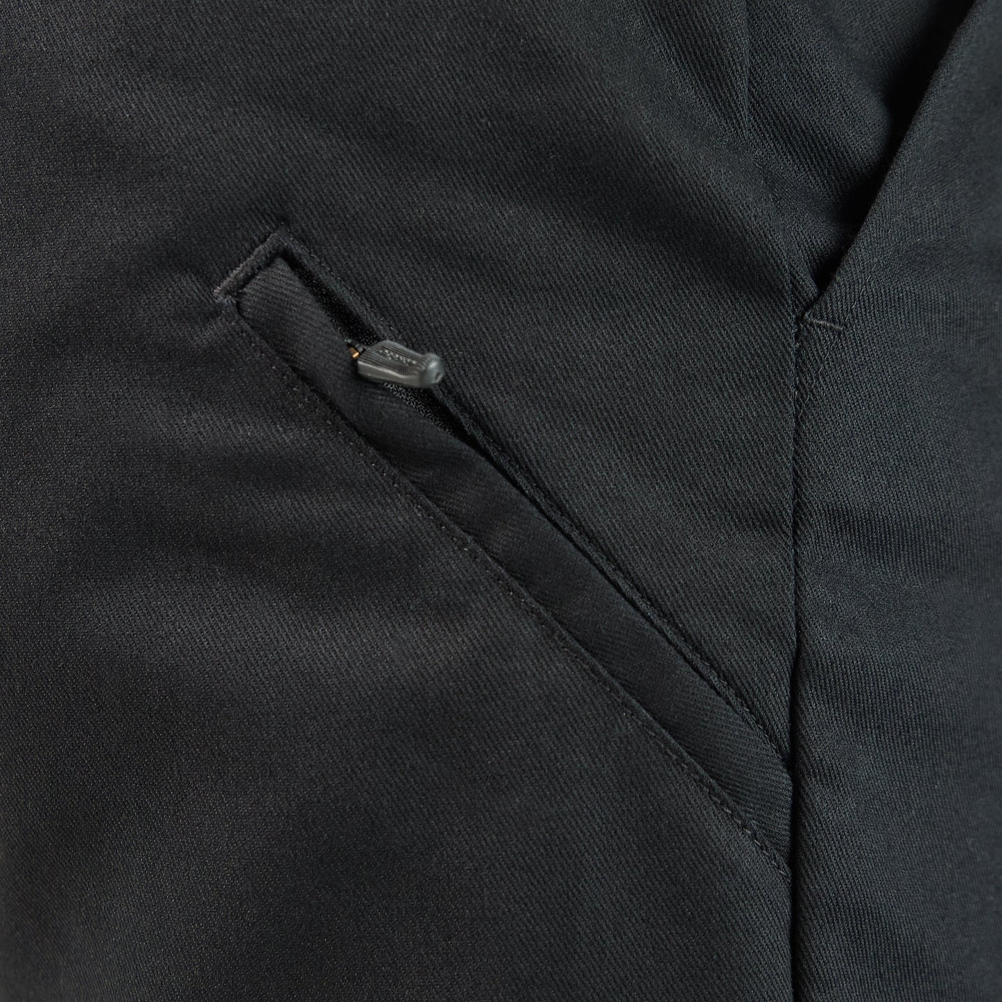 874™ Pro Series Work Shorts, 11" For Men|Women | Dickies