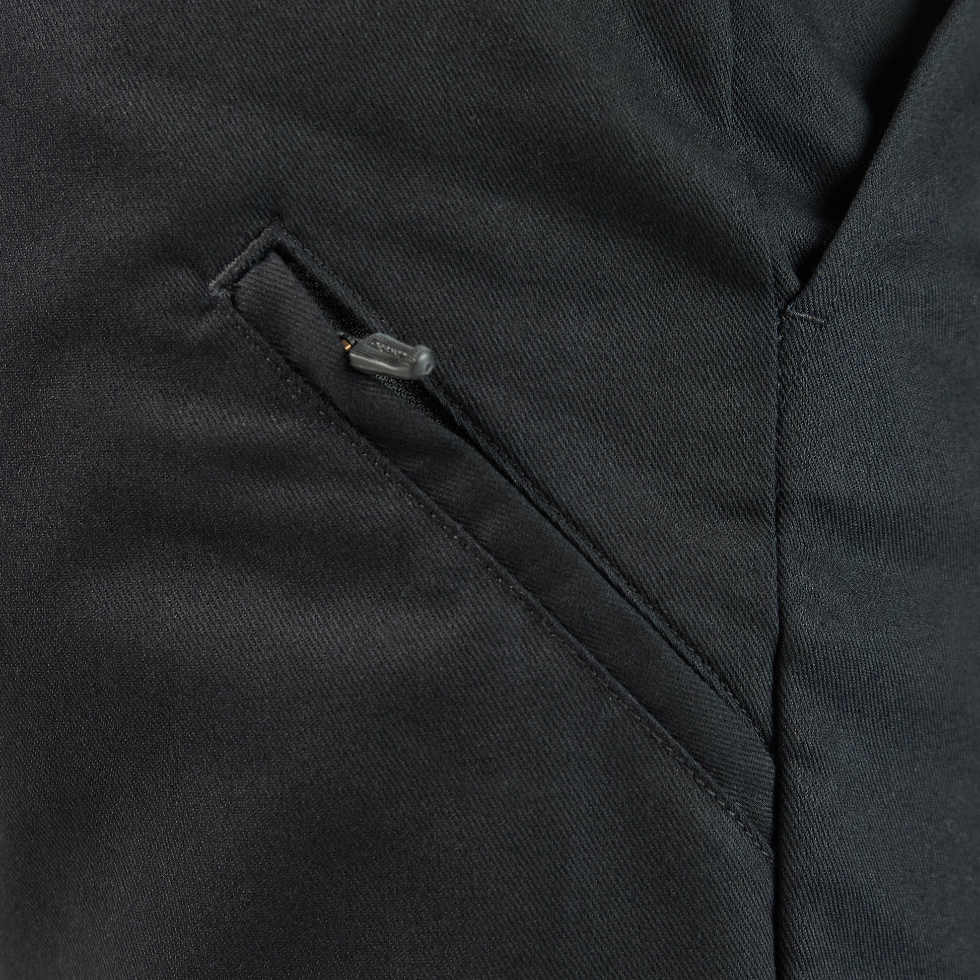 874™ Pro Series Work Shorts, 11" For Men|Women | Dickies