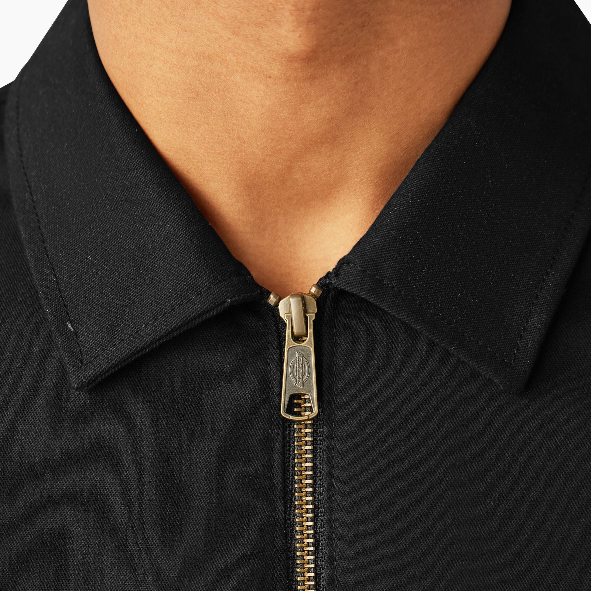 Utility Service Jacket For Men | Dickies