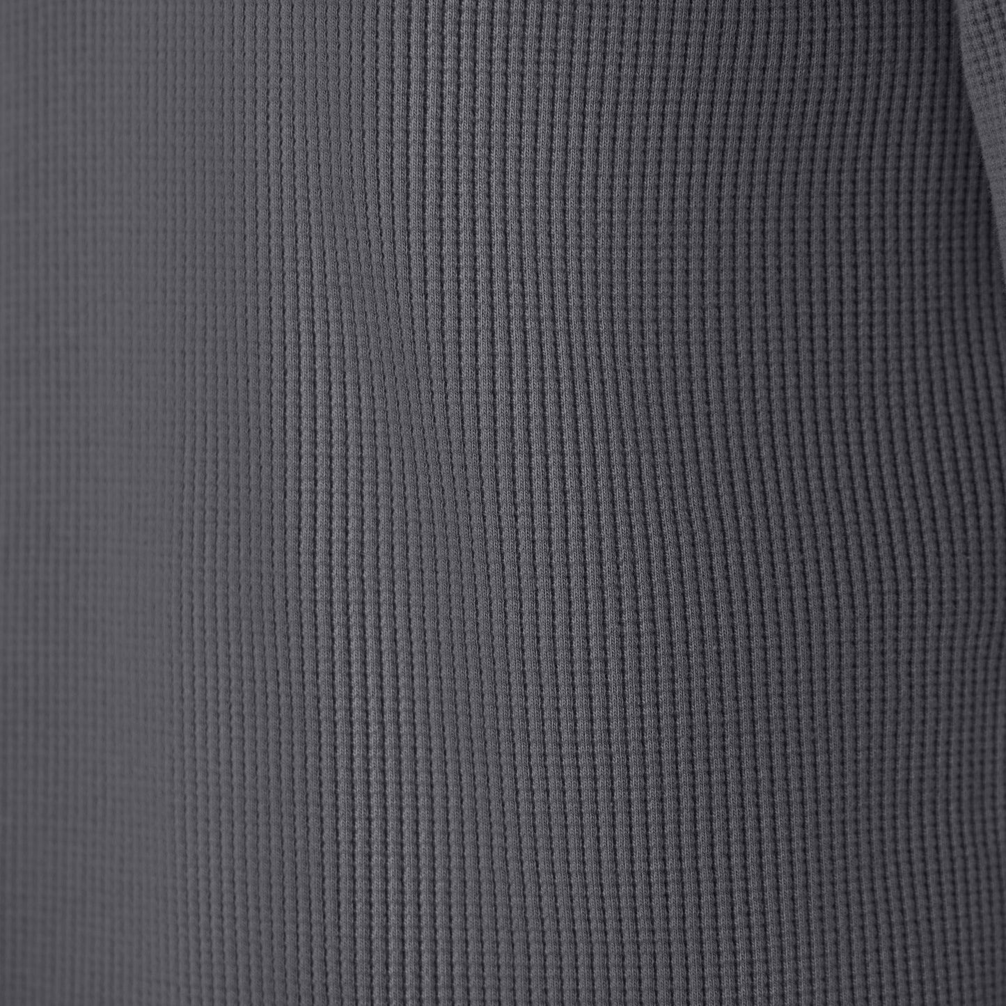 Henley Thermal Shirt For Men|Sale | Dickies