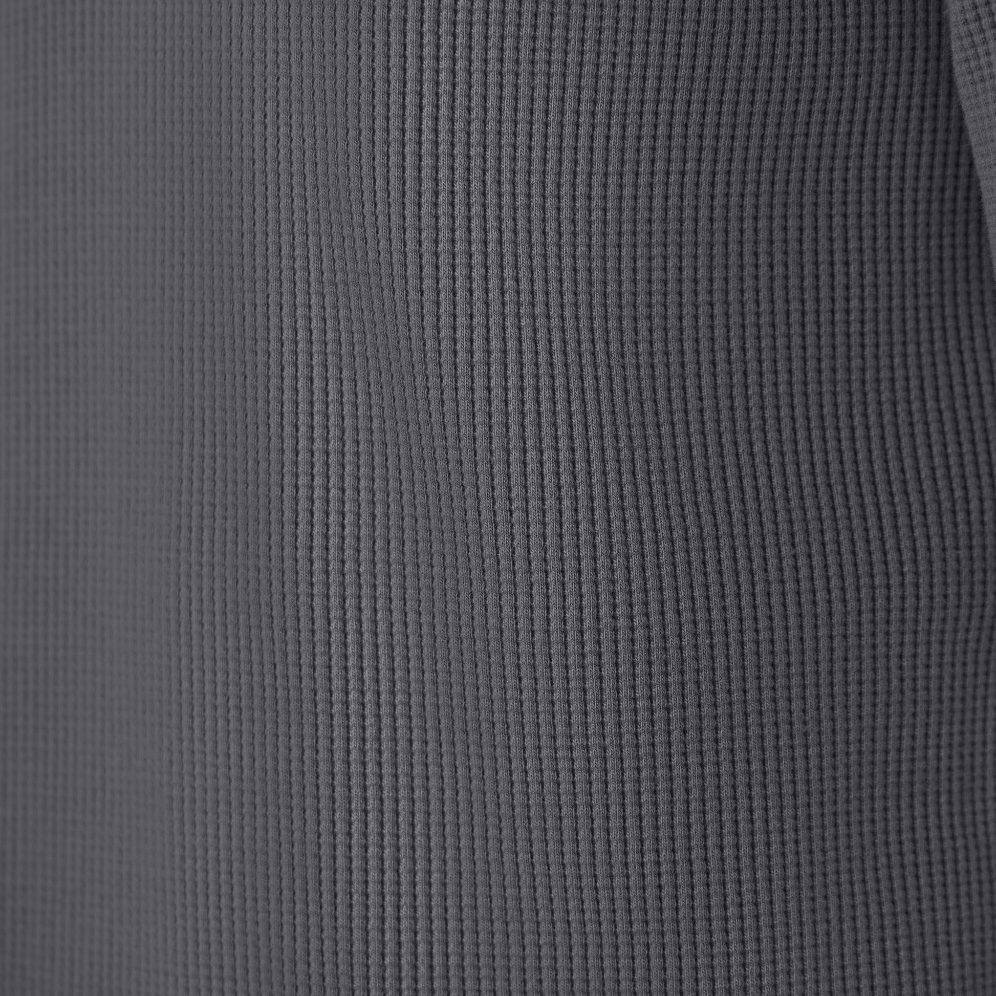 Henley Thermal Shirt For Men|Sale | Dickies