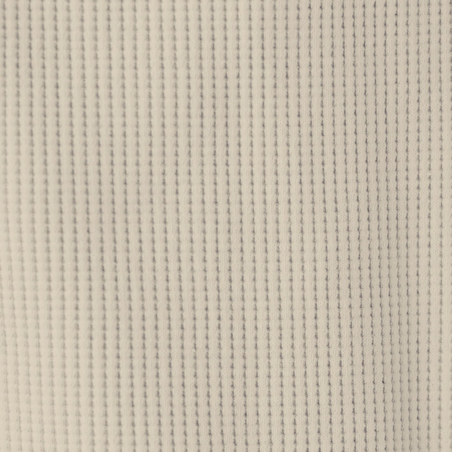 Henley Thermal Shirt For Men|Sale | Dickies