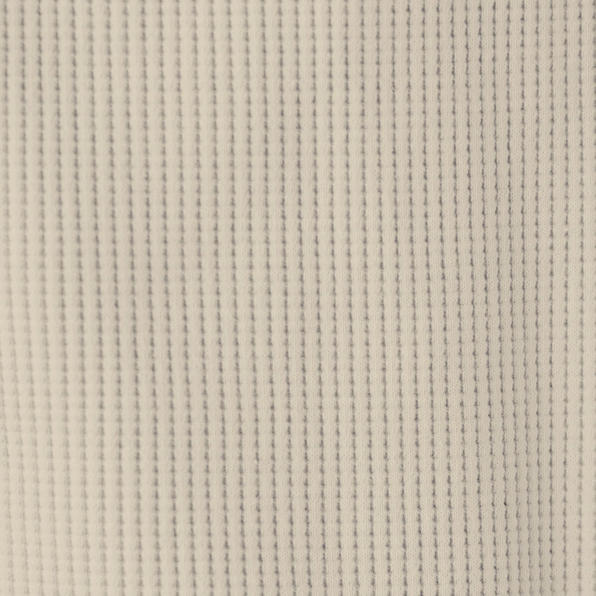 Henley Thermal Shirt For Men|Sale | Dickies