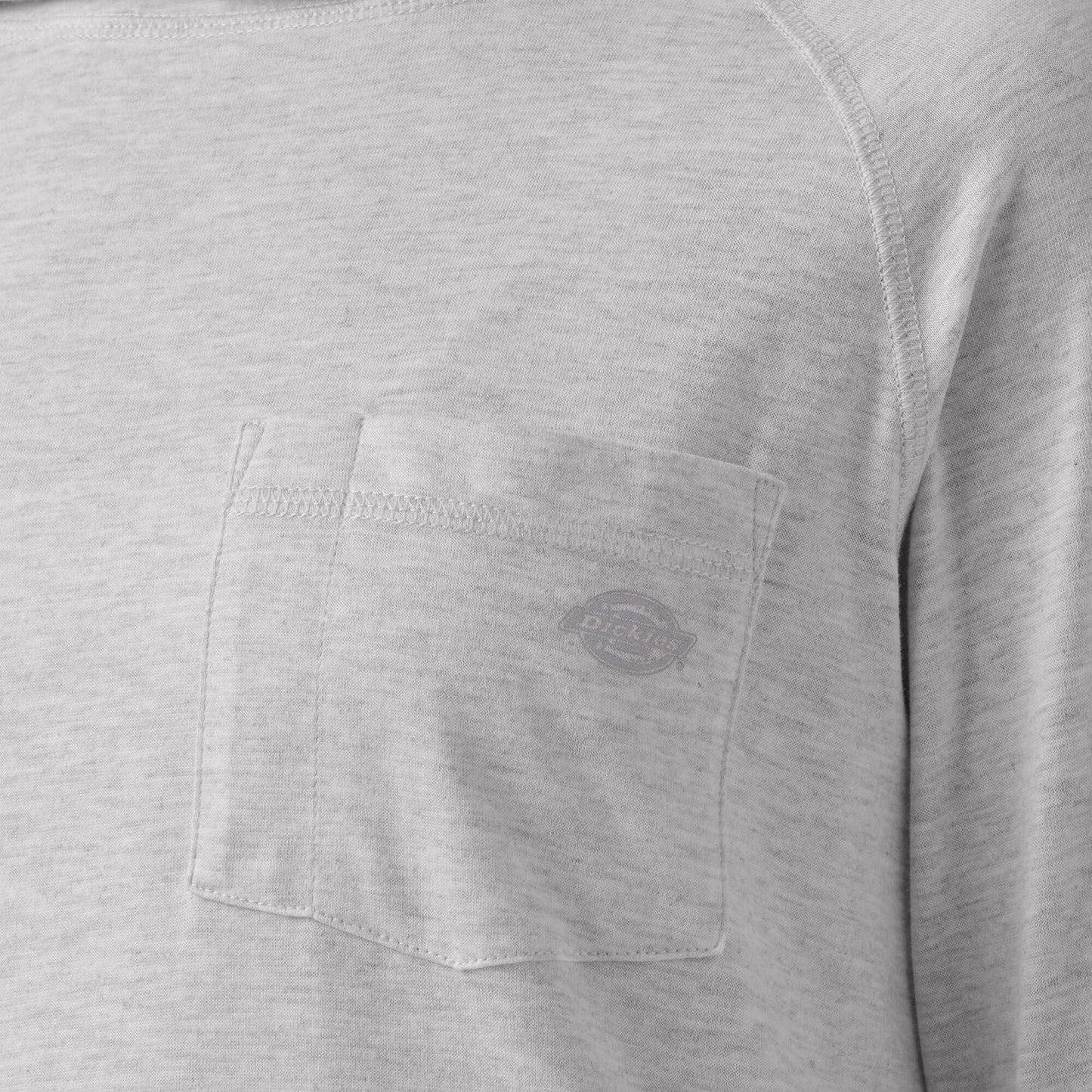 Women's Cooling Performance Sun Shirt For Women | Dickies