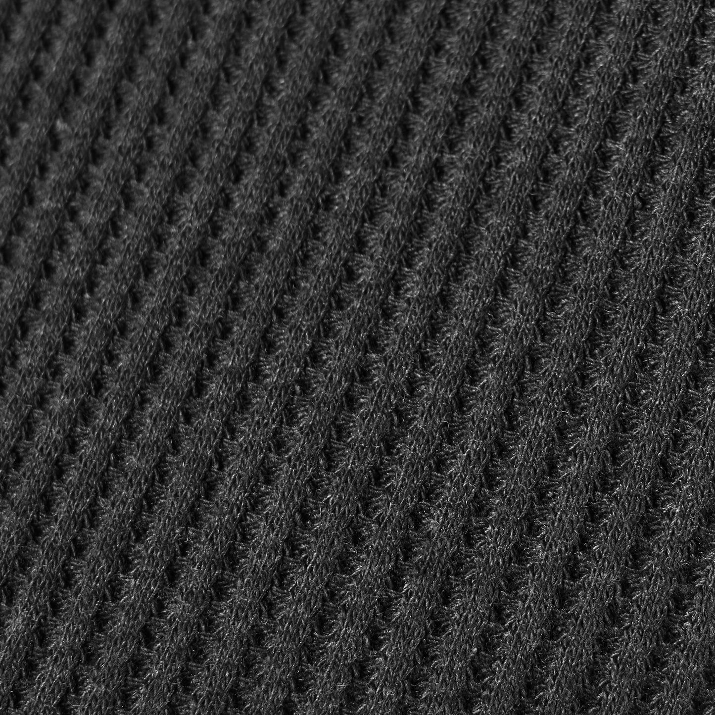 Women's Thermal Crewneck Shirt For Women | Dickies