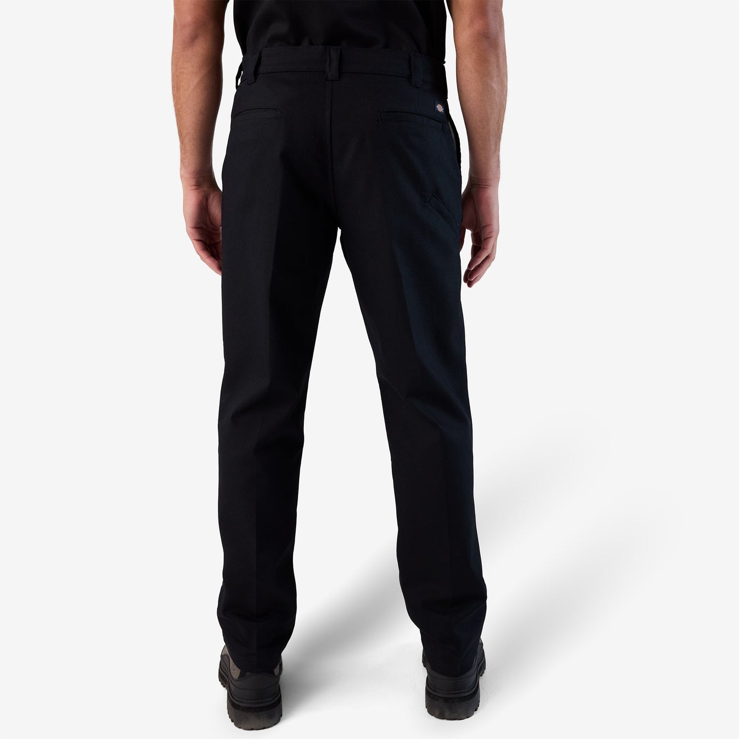 Pro Series Double Knee Work Pants For Men | Dickies