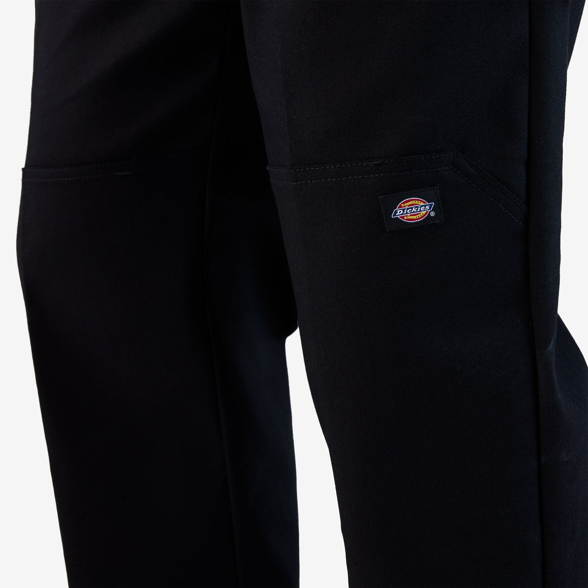 Pro Series Double Knee Work Pants For Men | Dickies