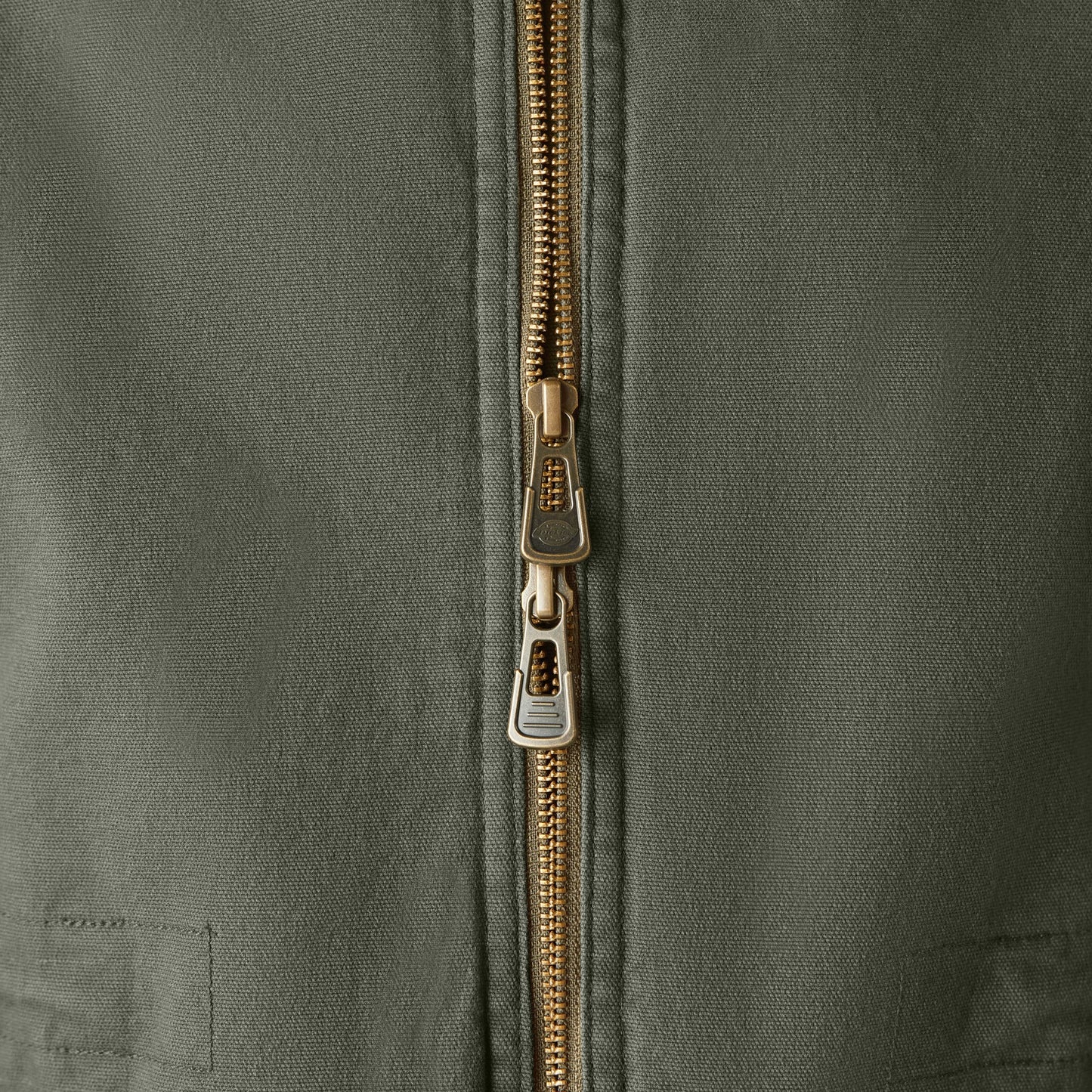 Women's Duck Canvas Parka For Women|Sale | Dickies
