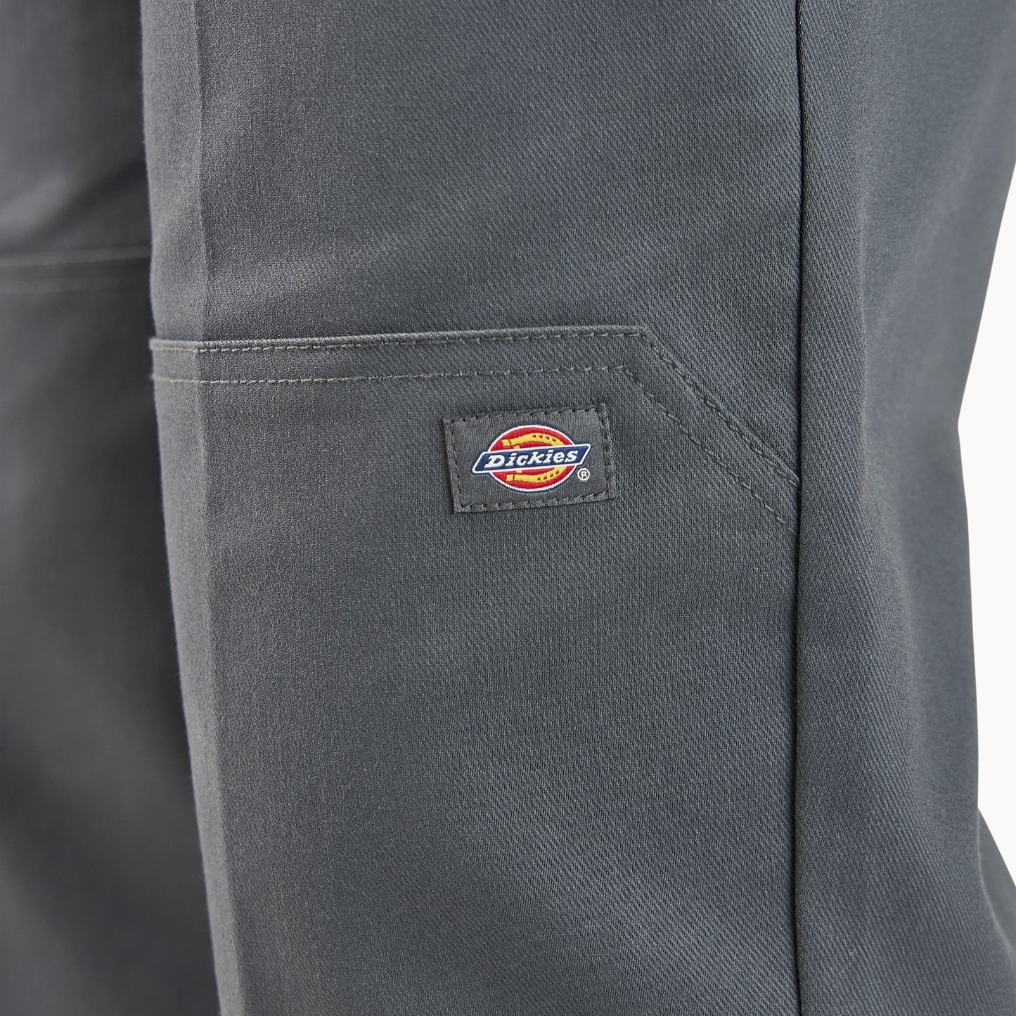 Pro Series Double Knee Work Pants For Men | Dickies