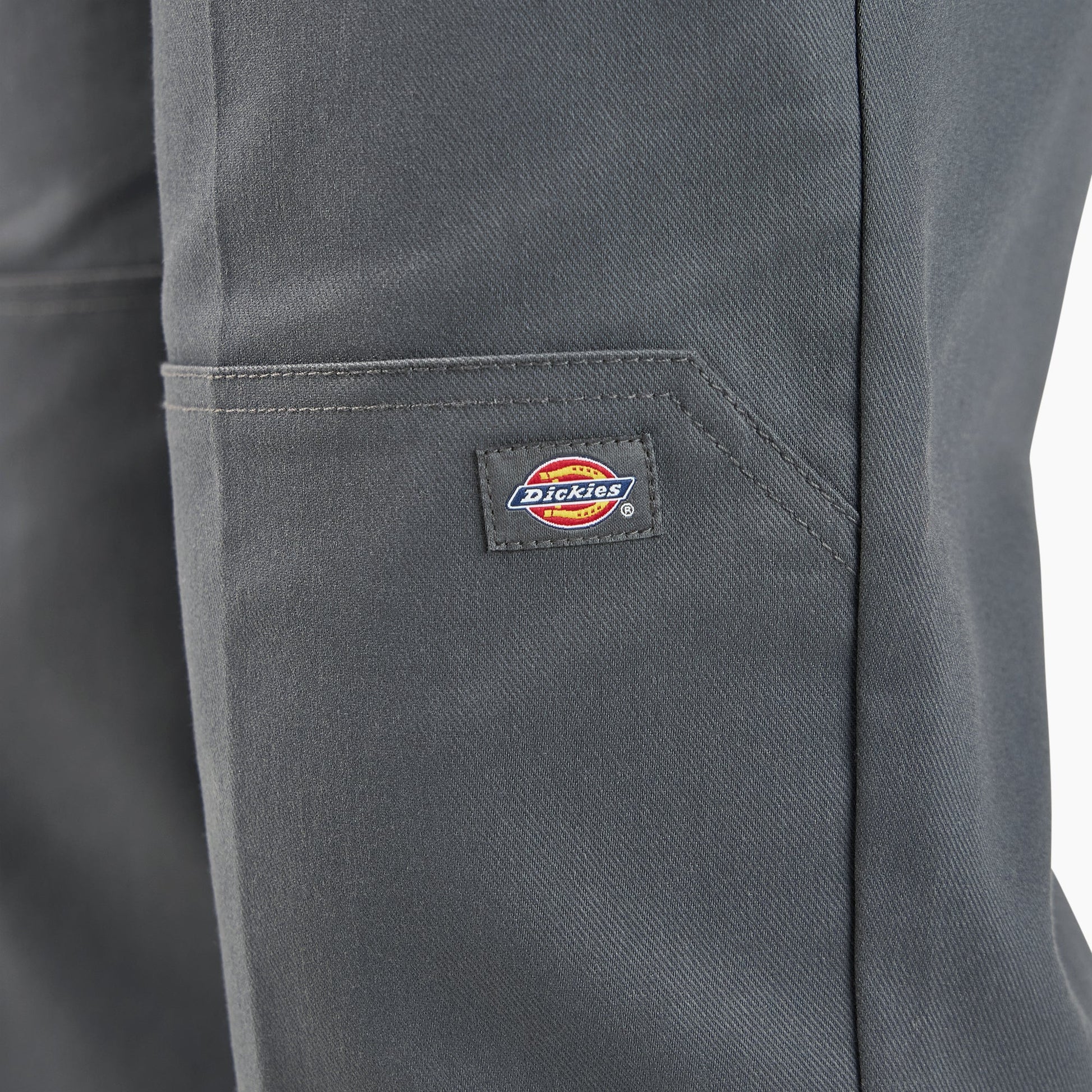 Pro Series Double Knee Work Pants For Men | Dickies