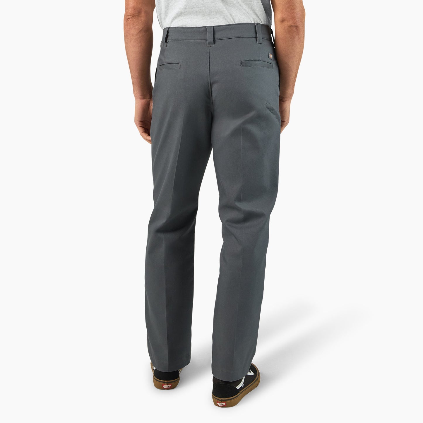 Pro Series Double Knee Work Pants For Men | Dickies