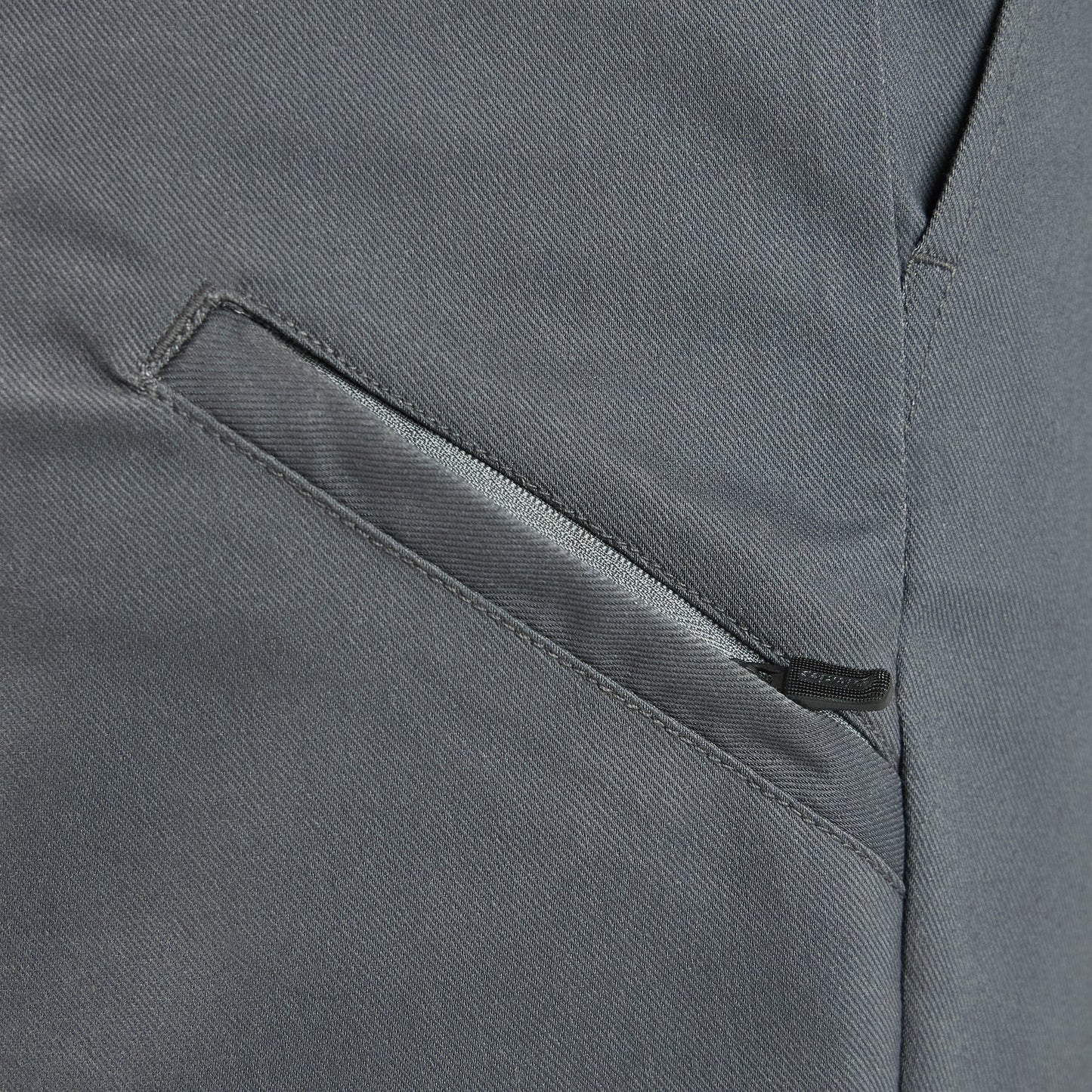 Pro Series Double Knee Work Pants For Men | Dickies