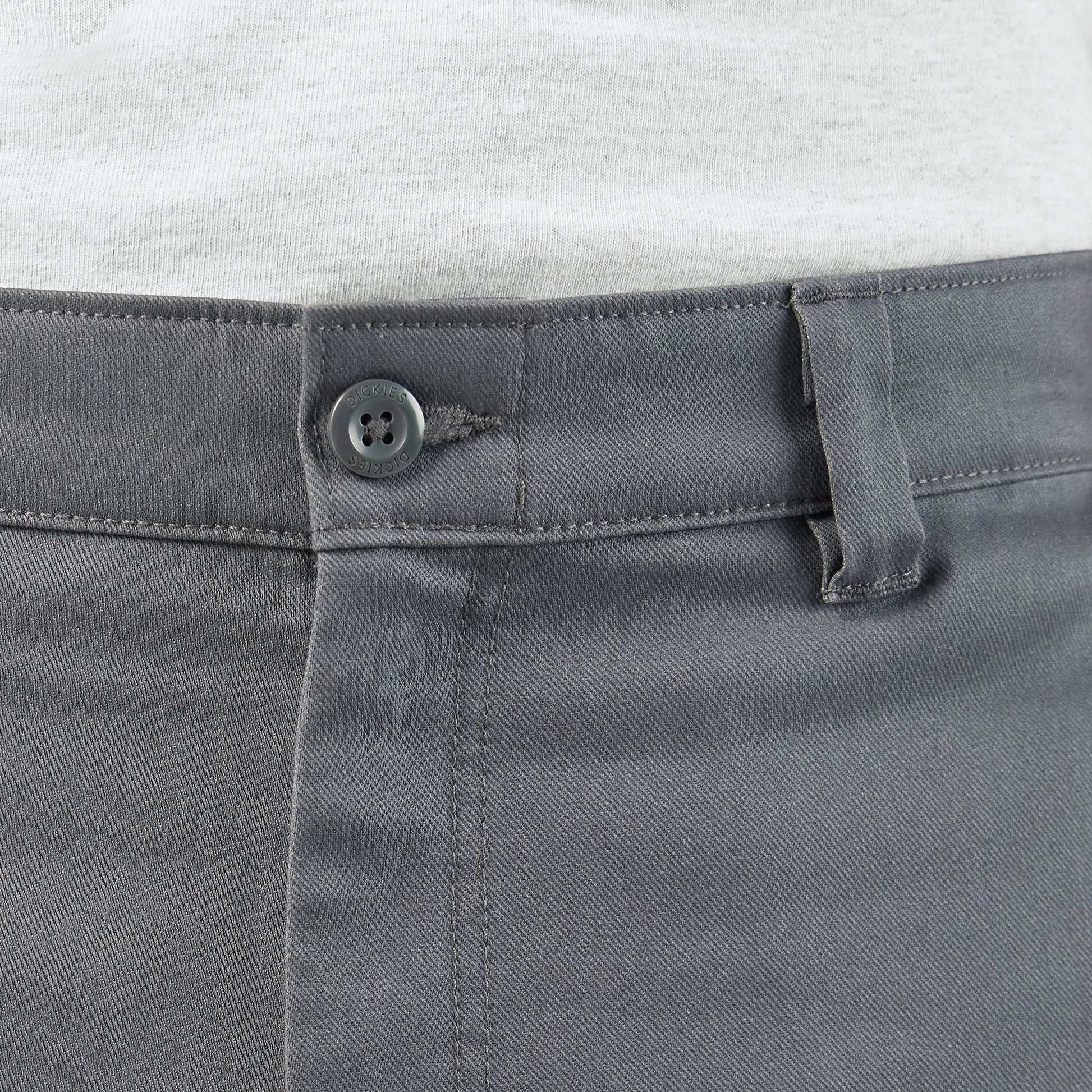 Pro Series Double Knee Work Pants For Men | Dickies