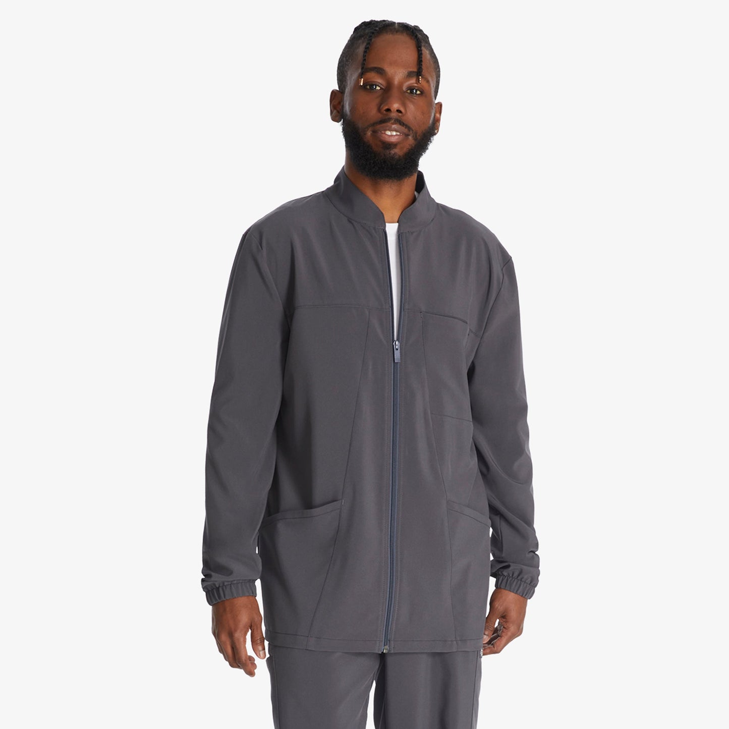 Pewter Gray (PEW),XXS