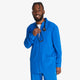 Royal Blue (RB)