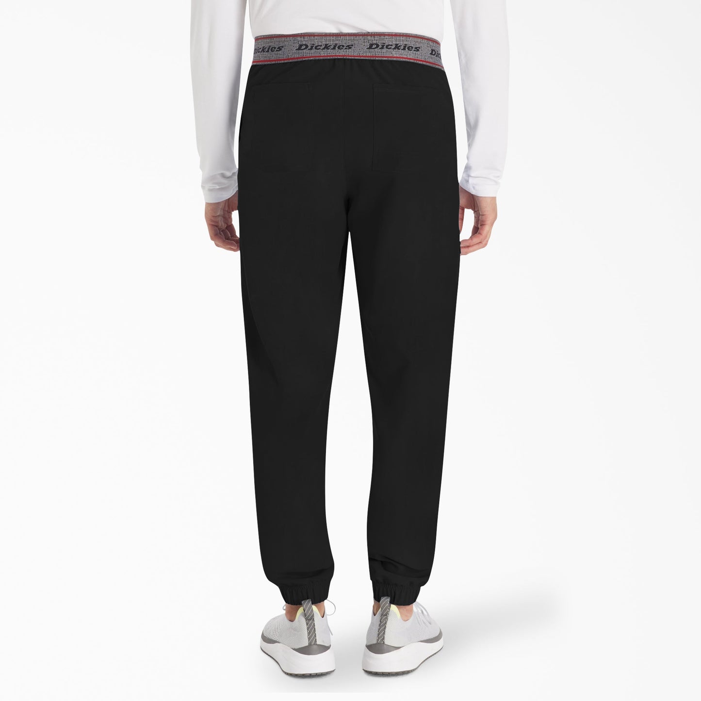 Men's EDS NXT Jogger Scrub Pants For Men|Scrubs | Dickies