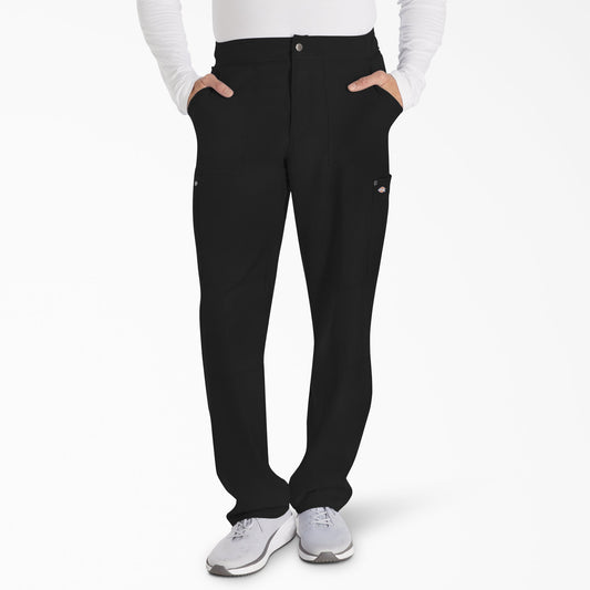 Men's EDS NXT Cargo Scrub Pants For Men|Scrubs | Dickies