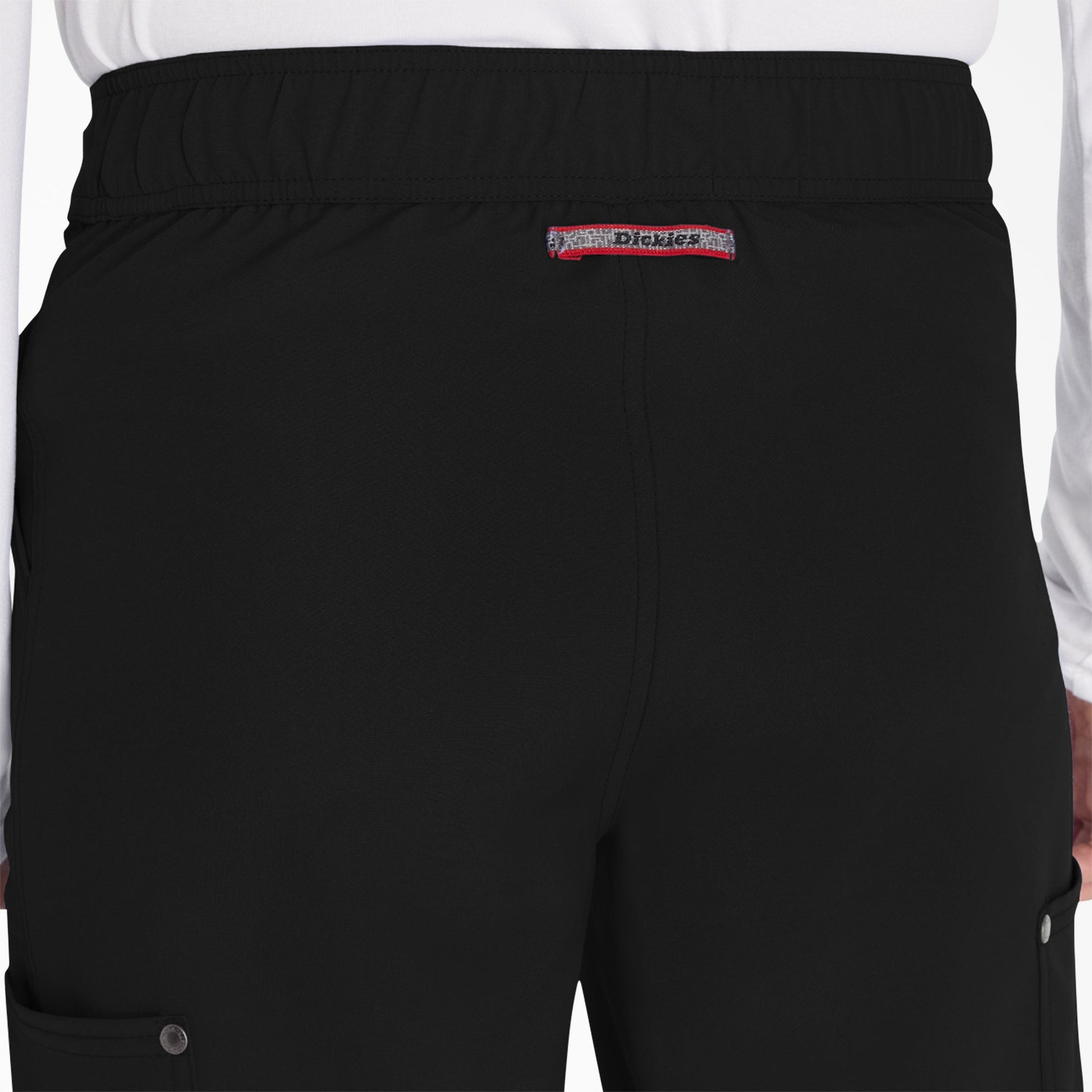 Men's EDS NXT Cargo Scrub Pants For Men|Scrubs | Dickies