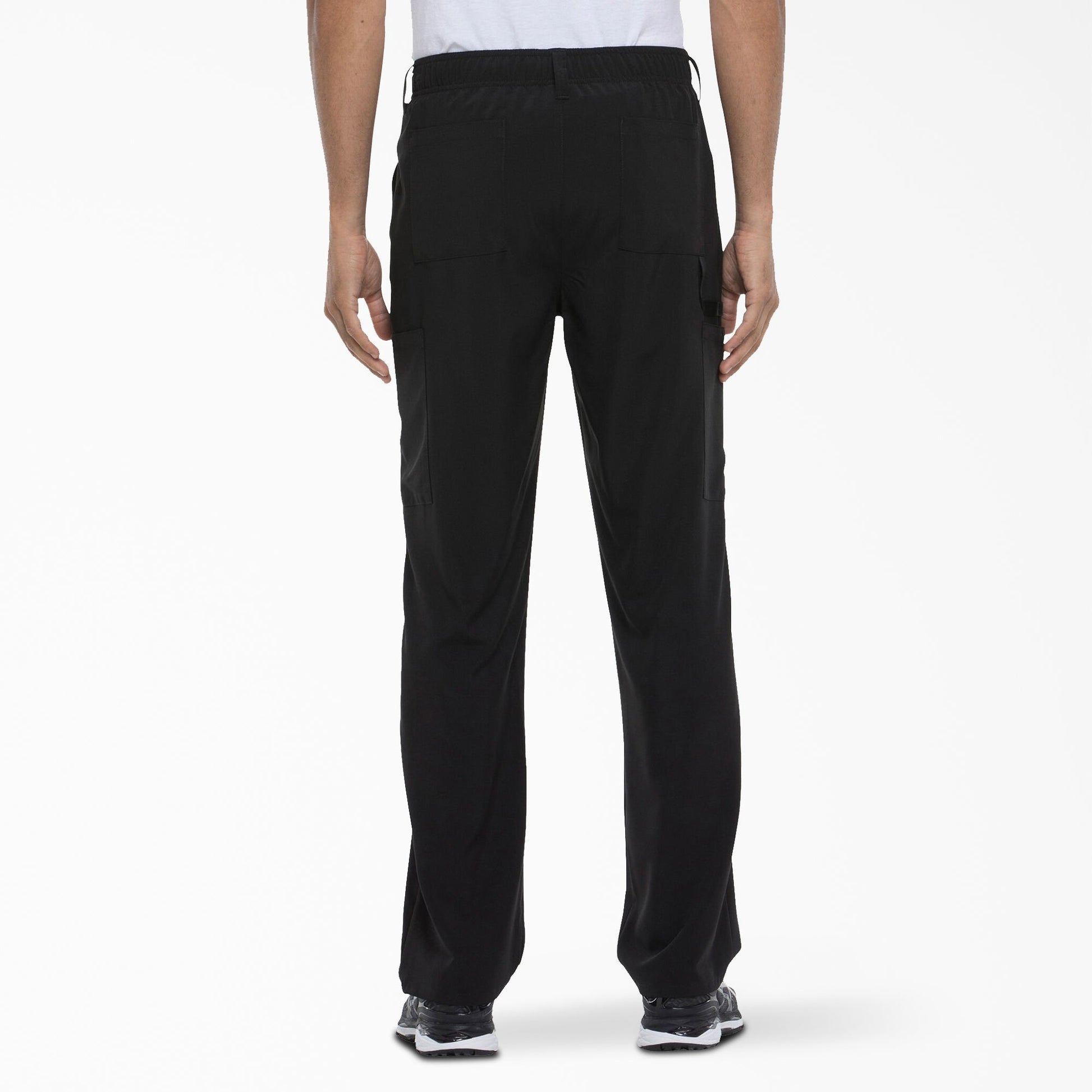 Men's EDS Essentials Scrub Pants For Men|Scrubs | Dickies