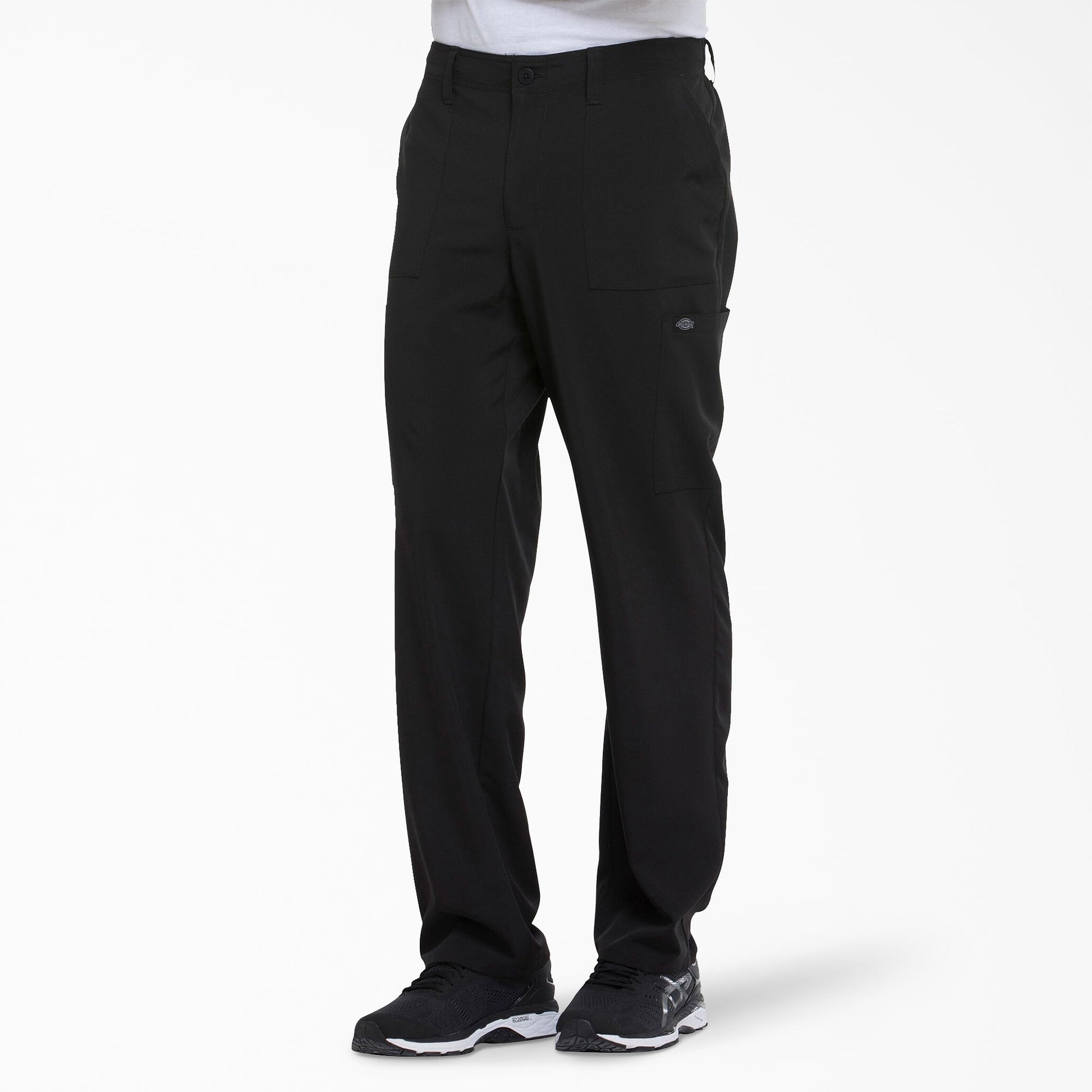 Men's EDS Essentials Scrub Pants For Men|Scrubs | Dickies