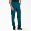 Caribbean Blue (CRB)