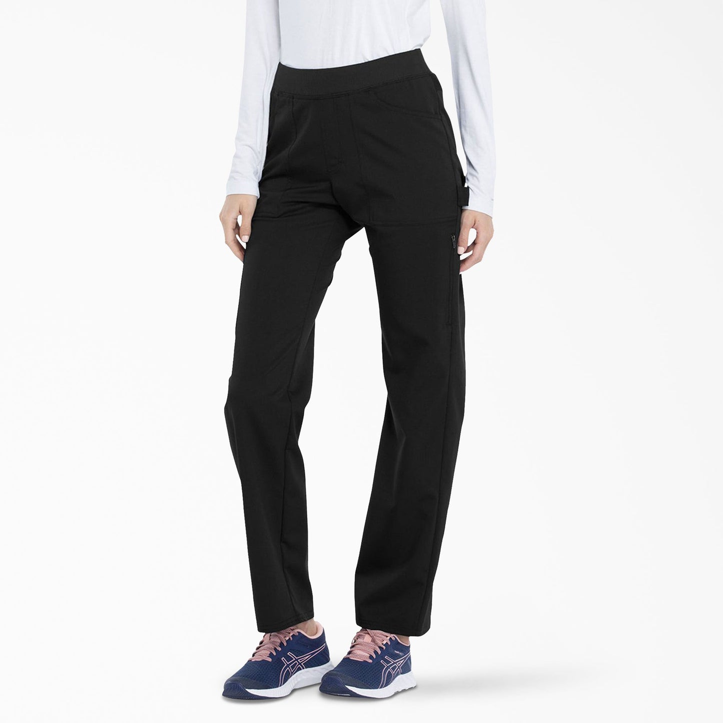Women's Balance Scrub Pants For Women|Scrubs | Dickies