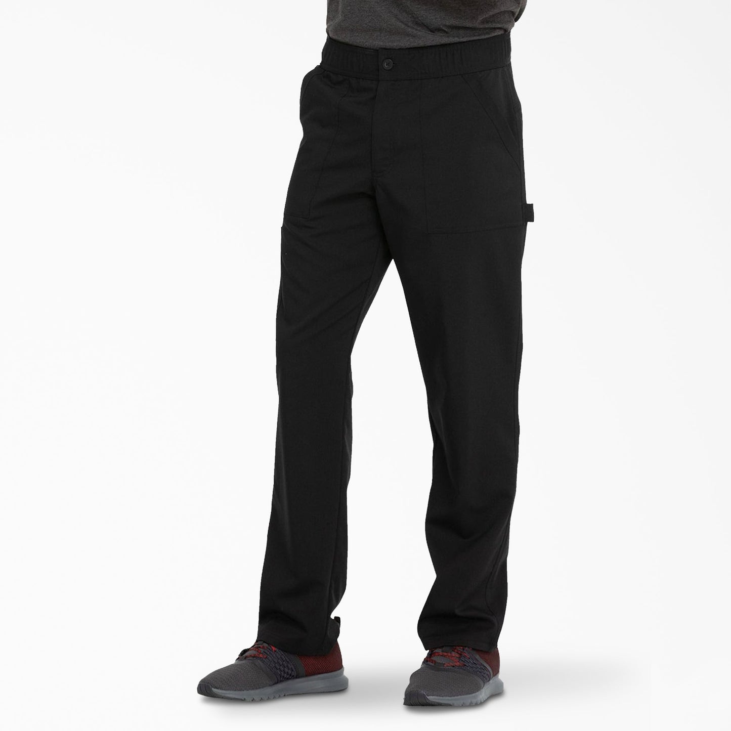 Men's Balance Scrub Pants For Men|Scrubs | Dickies