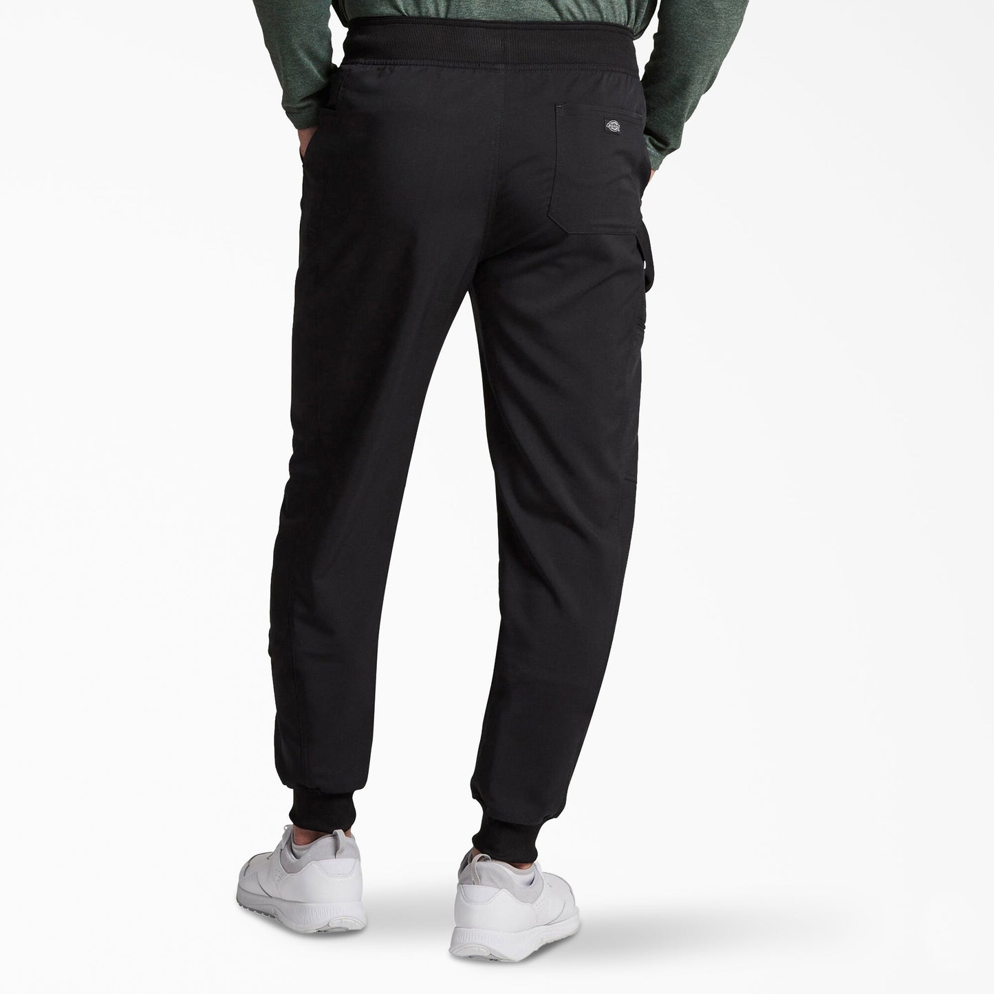 Men's Balance Jogger Scrub Pants For Men|Scrubs | Dickies