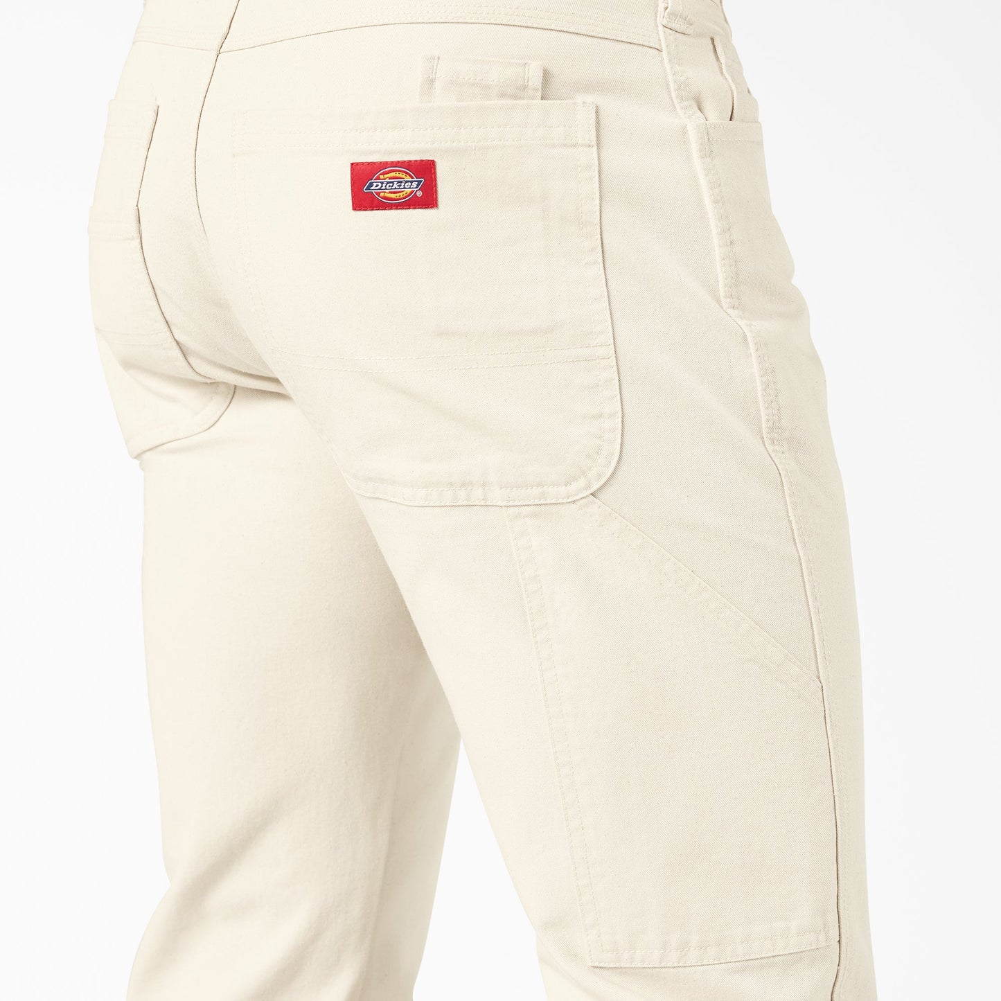 Utility Painter's Pants For Men|Women | Dickies